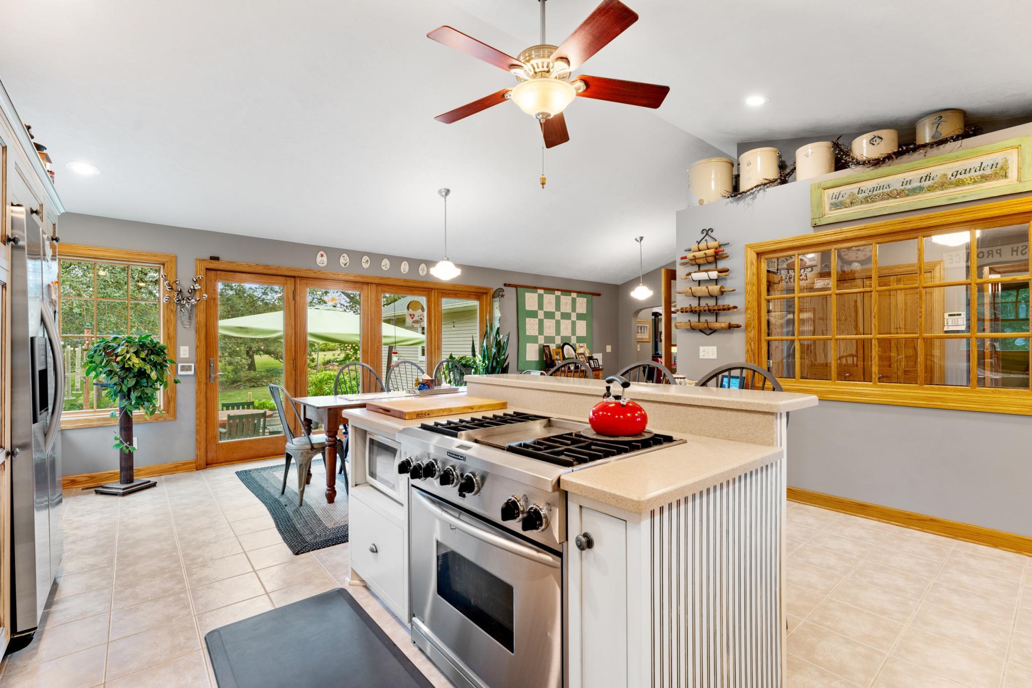 87854 MN - Highway 251