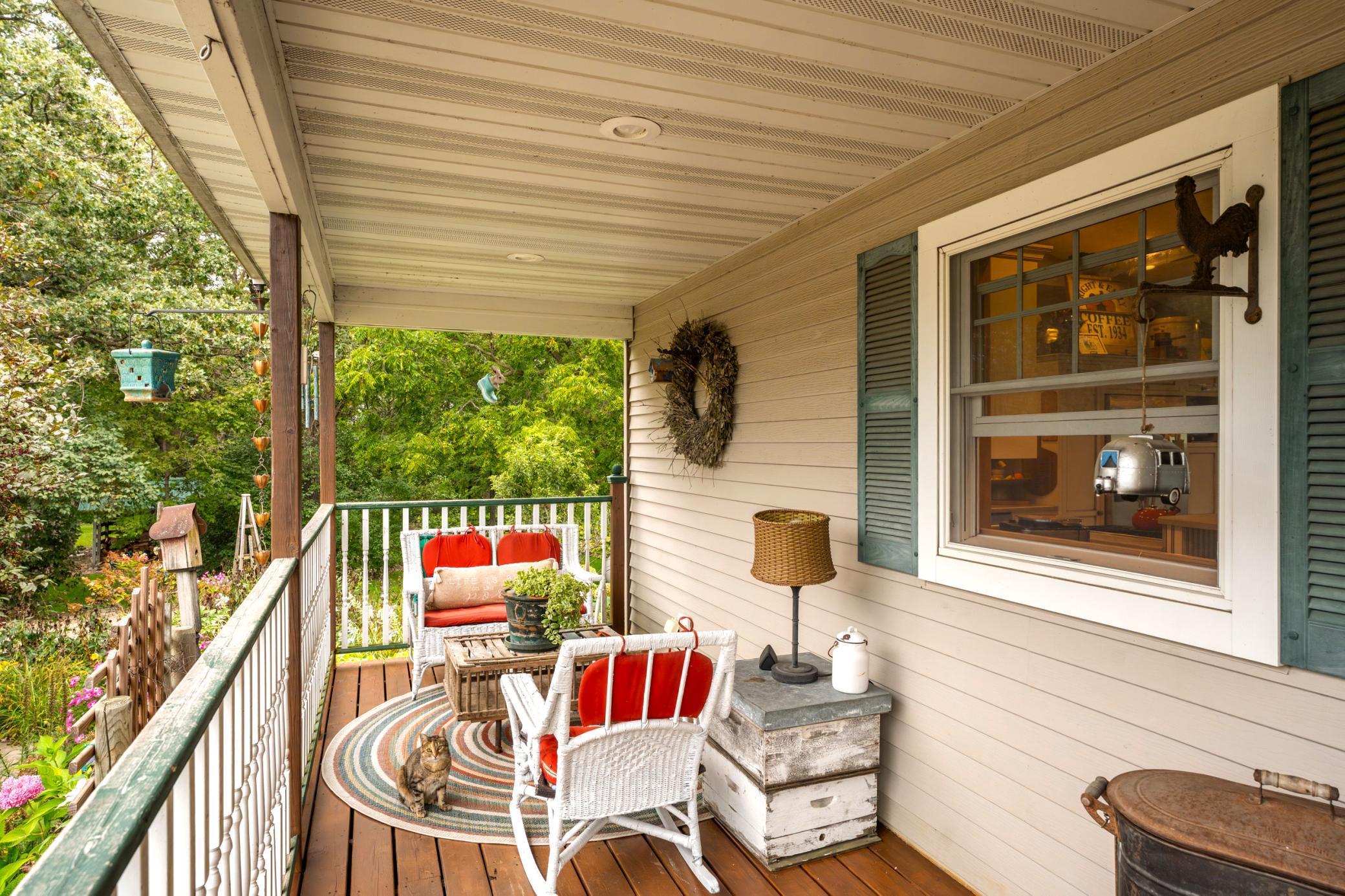 87854 MN - Highway 251