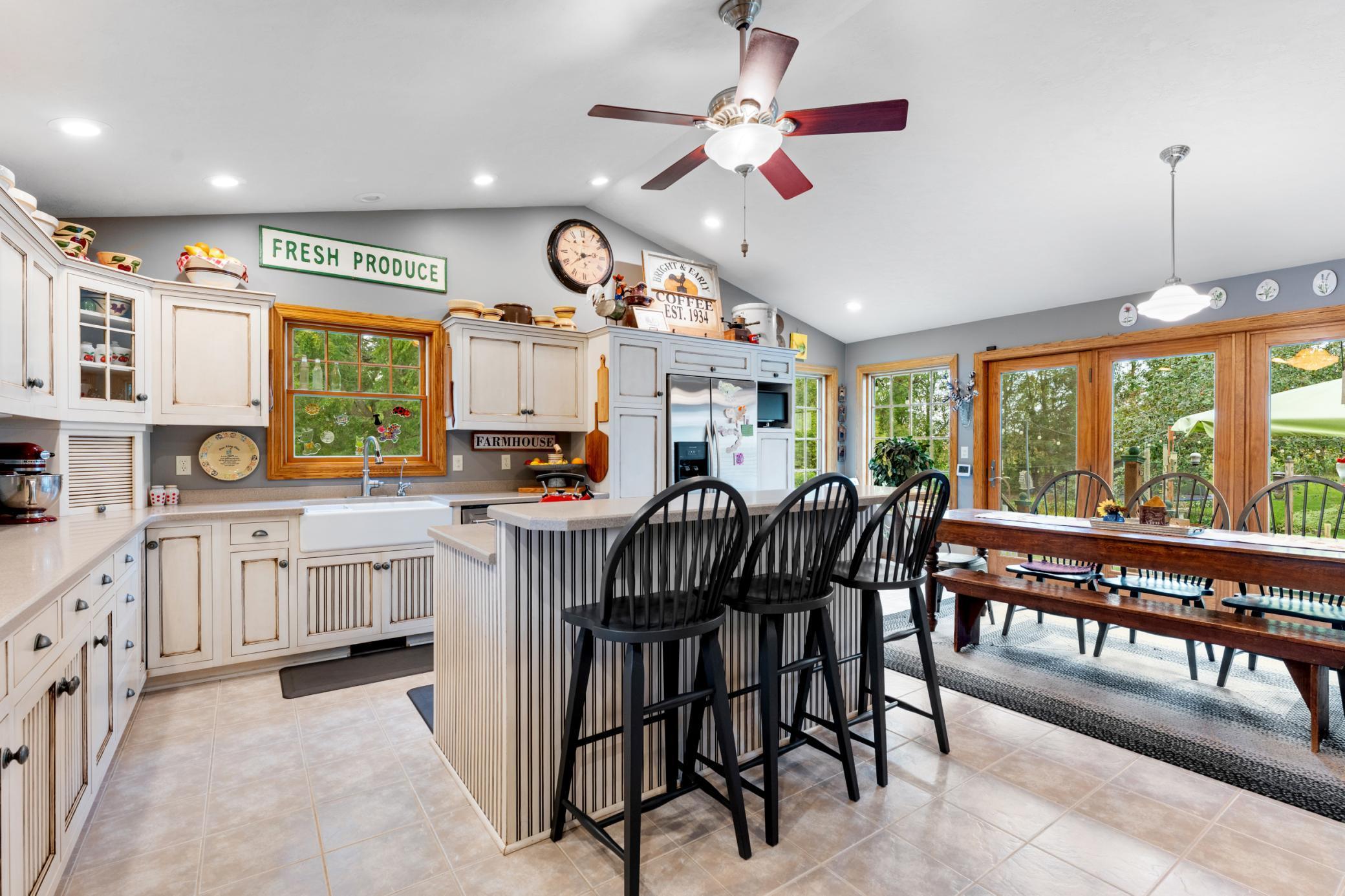 87854 MN - Highway 251