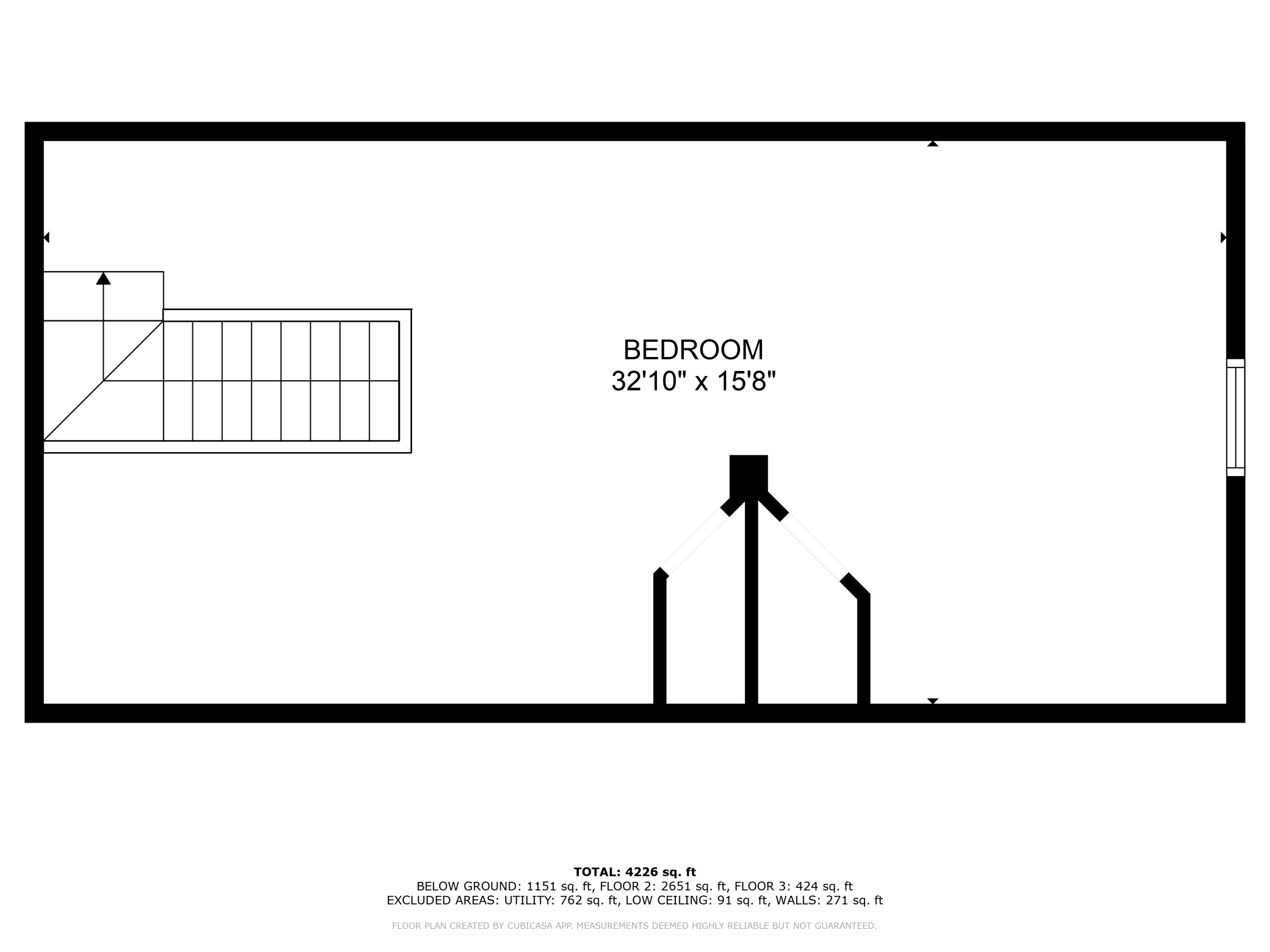 87854 MN - Highway 251