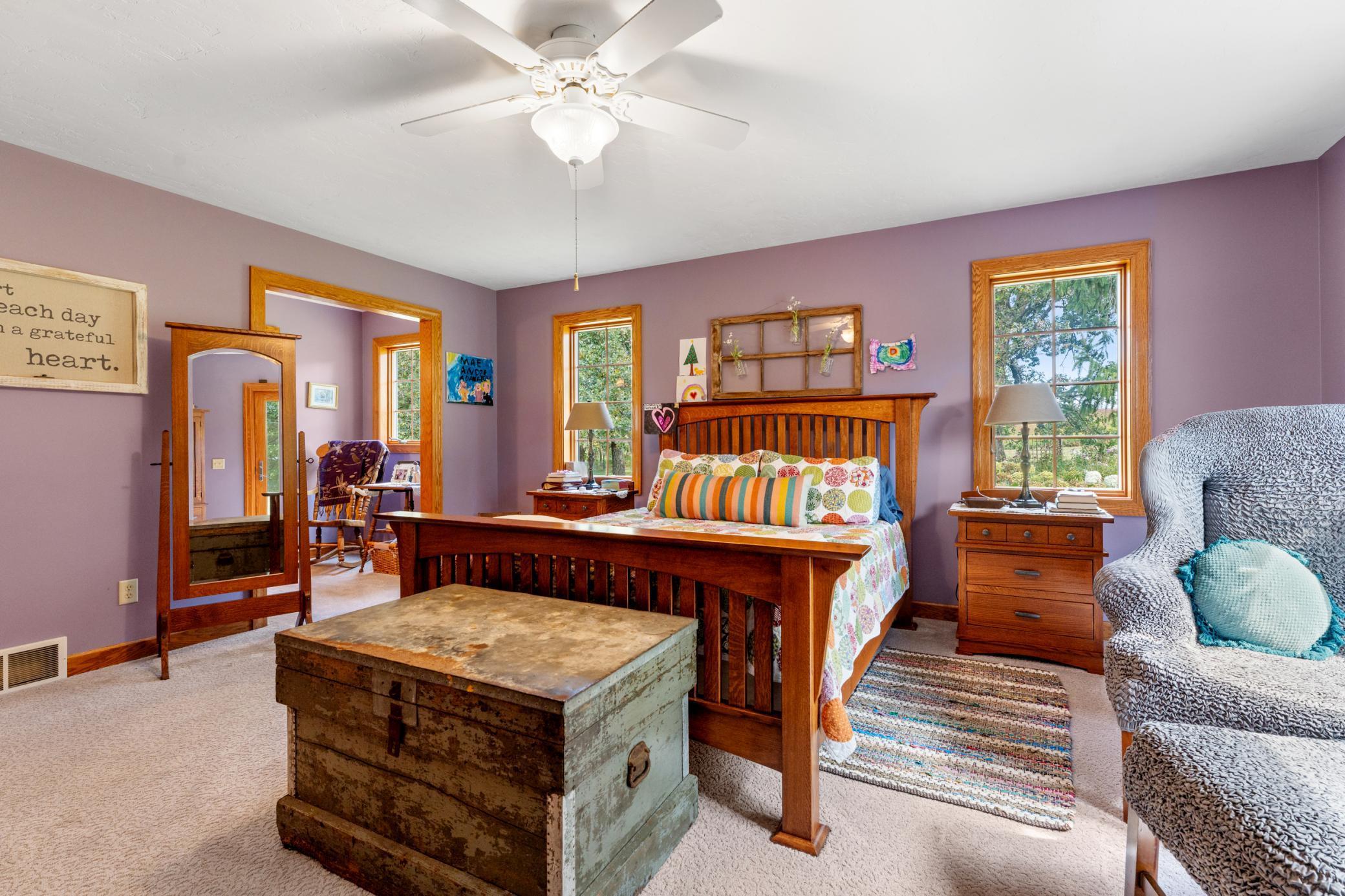 87854 MN - Highway 251