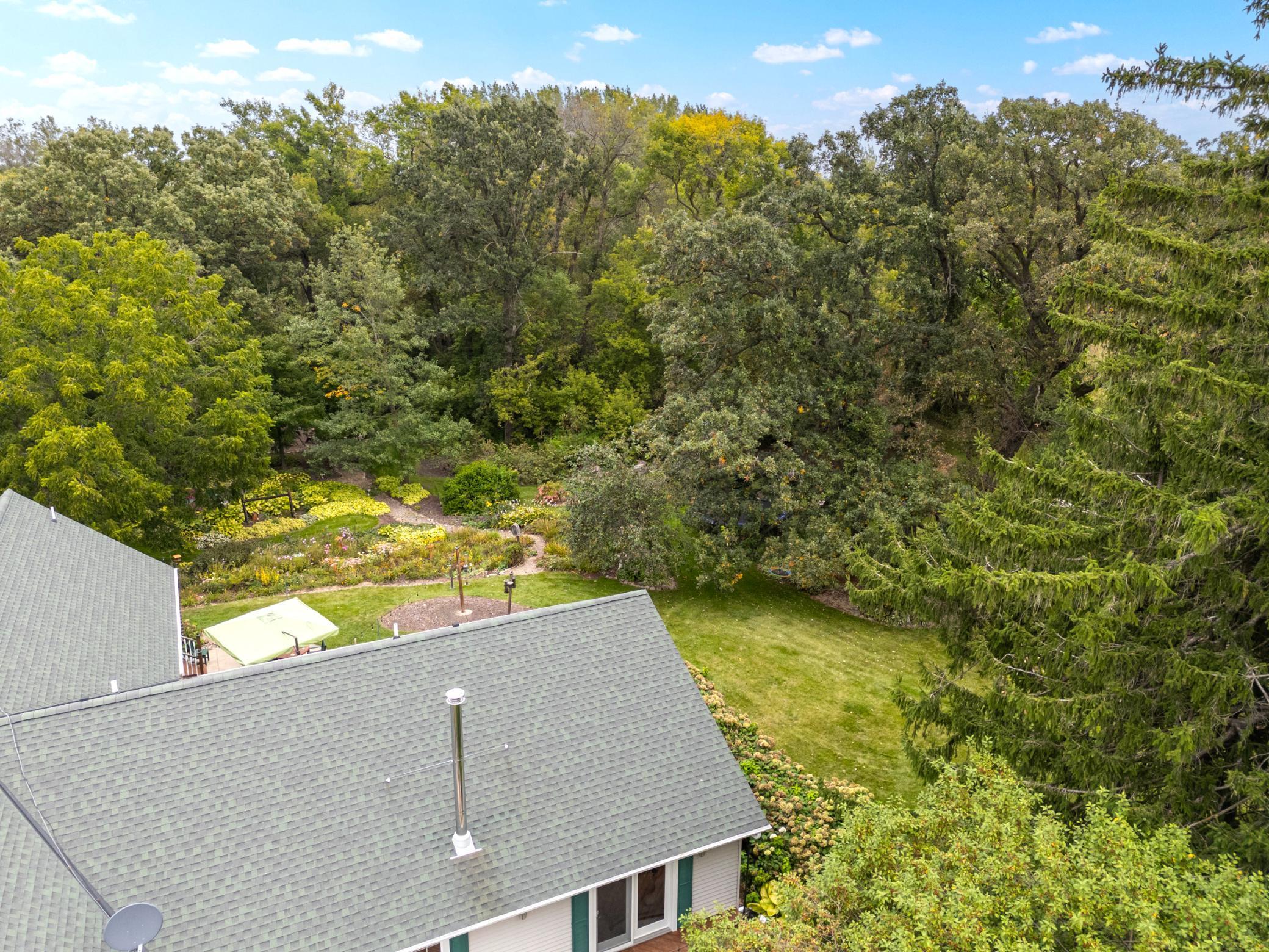 87854 MN - Highway 251