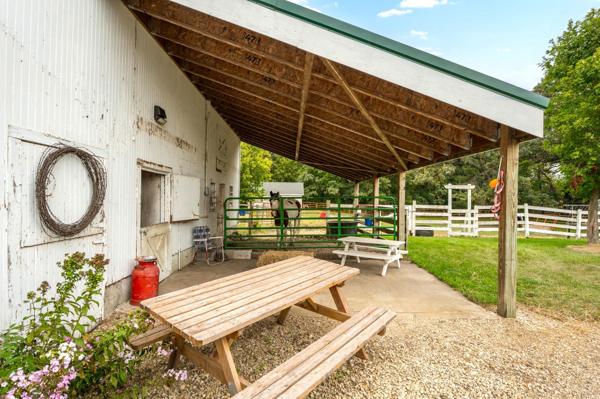 87854 MN - Highway 251