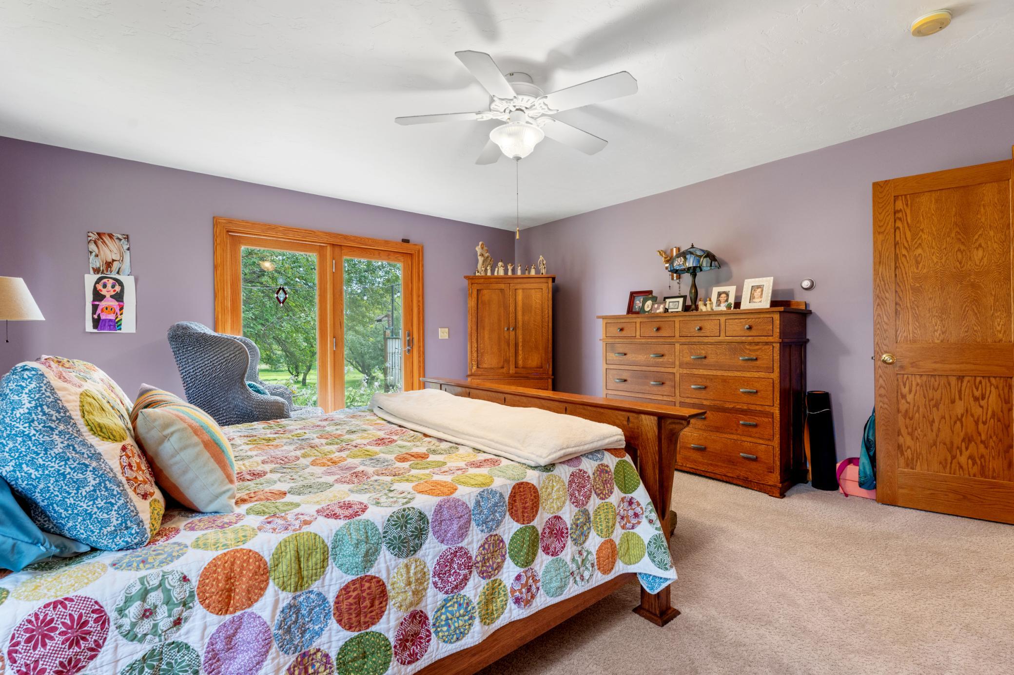 87854 MN - Highway 251