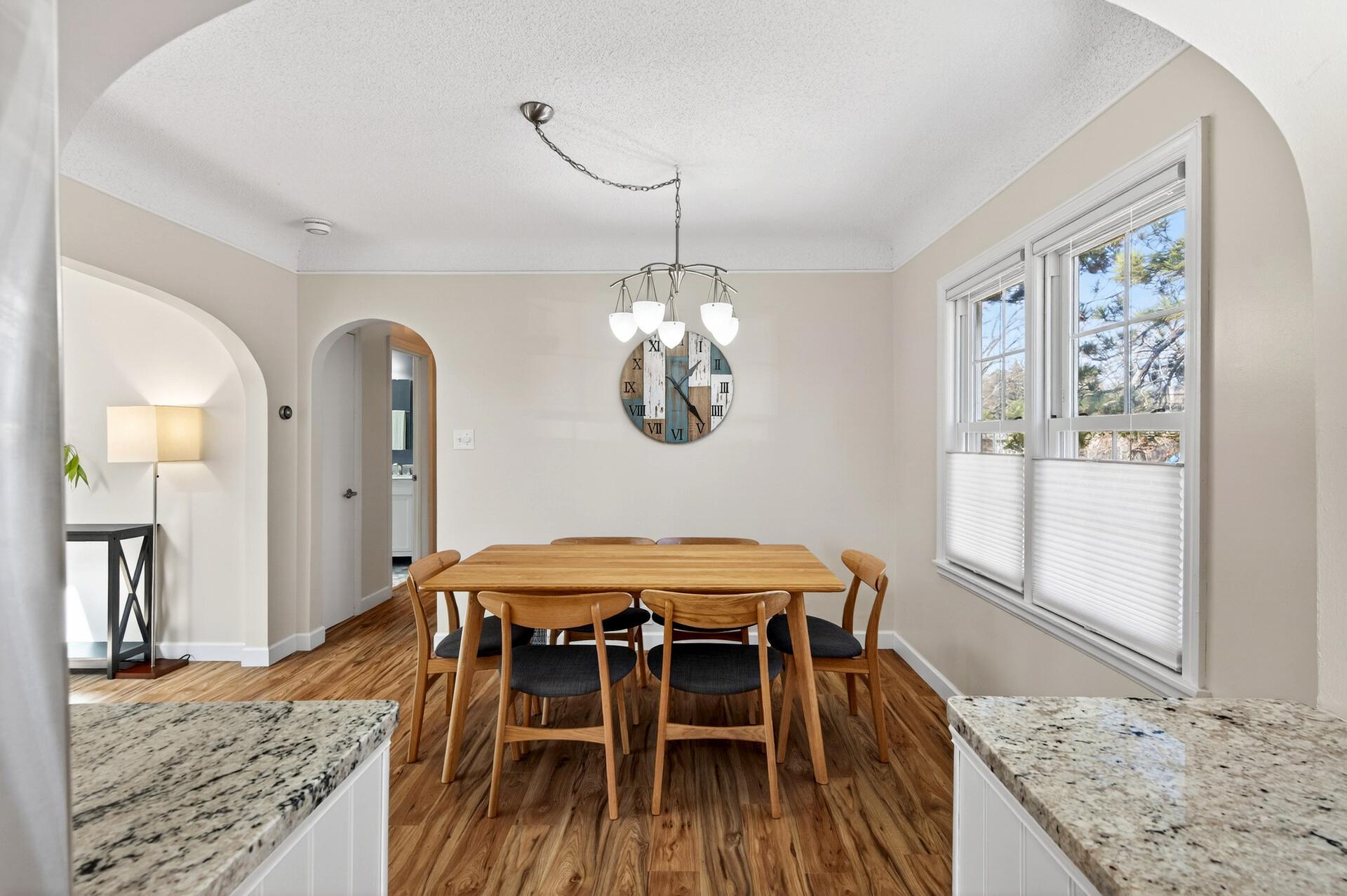 217 Hanley Road