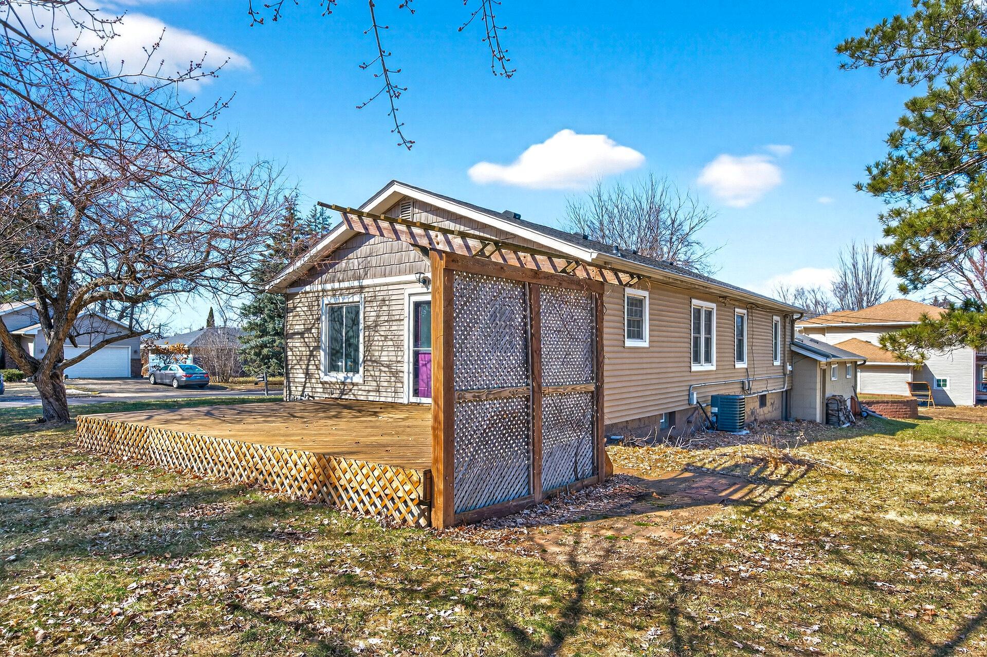 217 Hanley Road