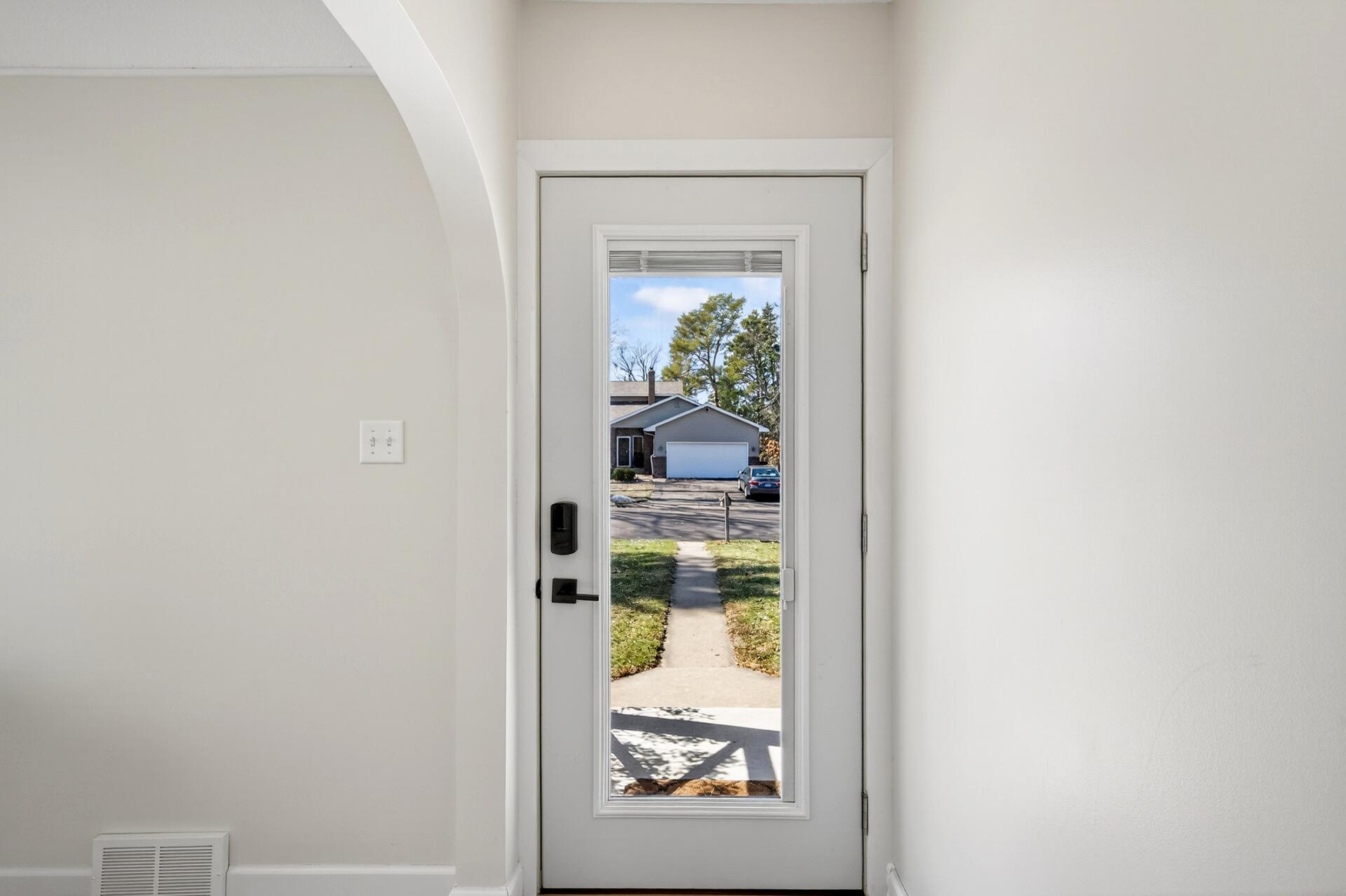 217 Hanley Road