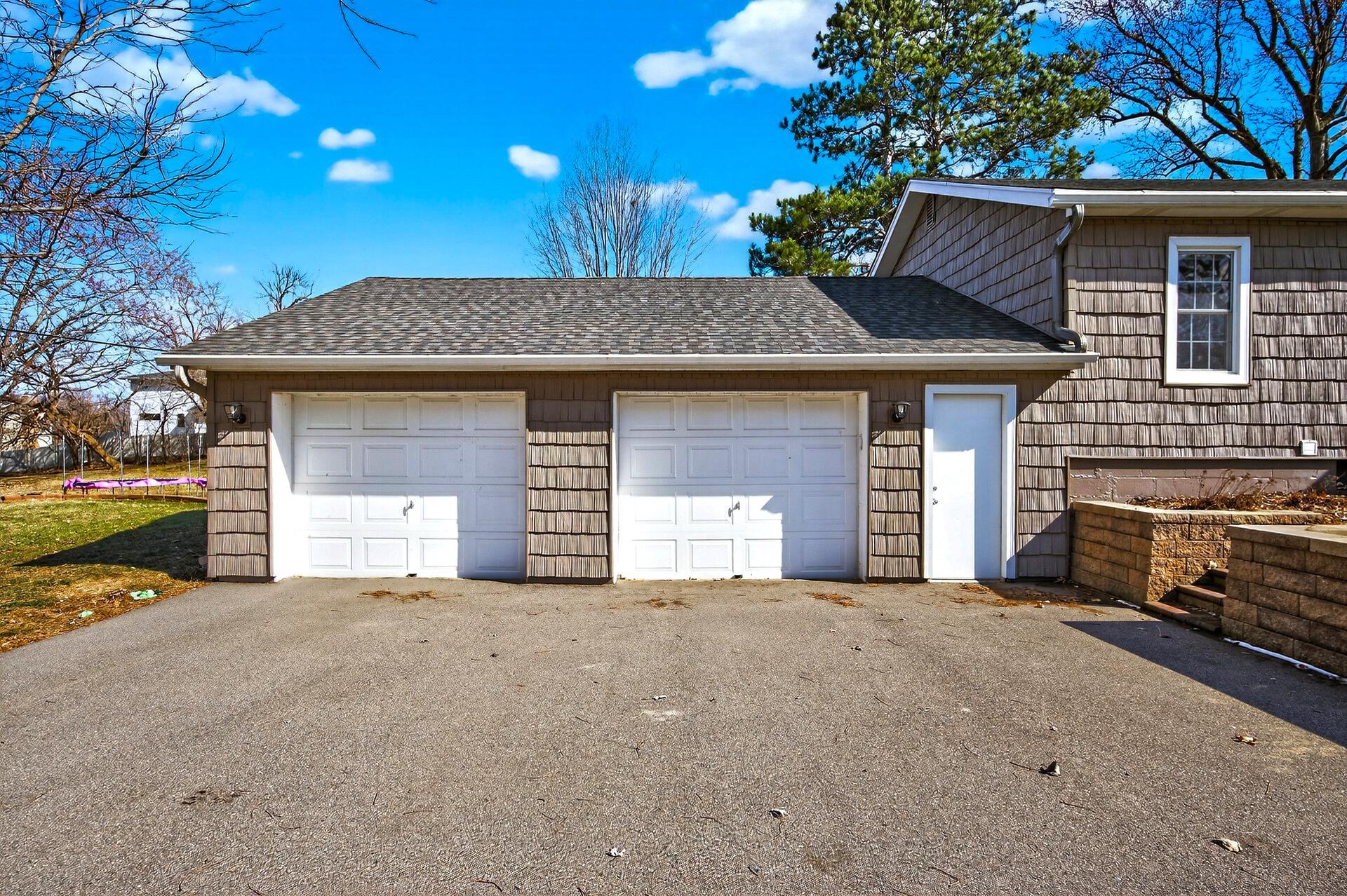 217 Hanley Road