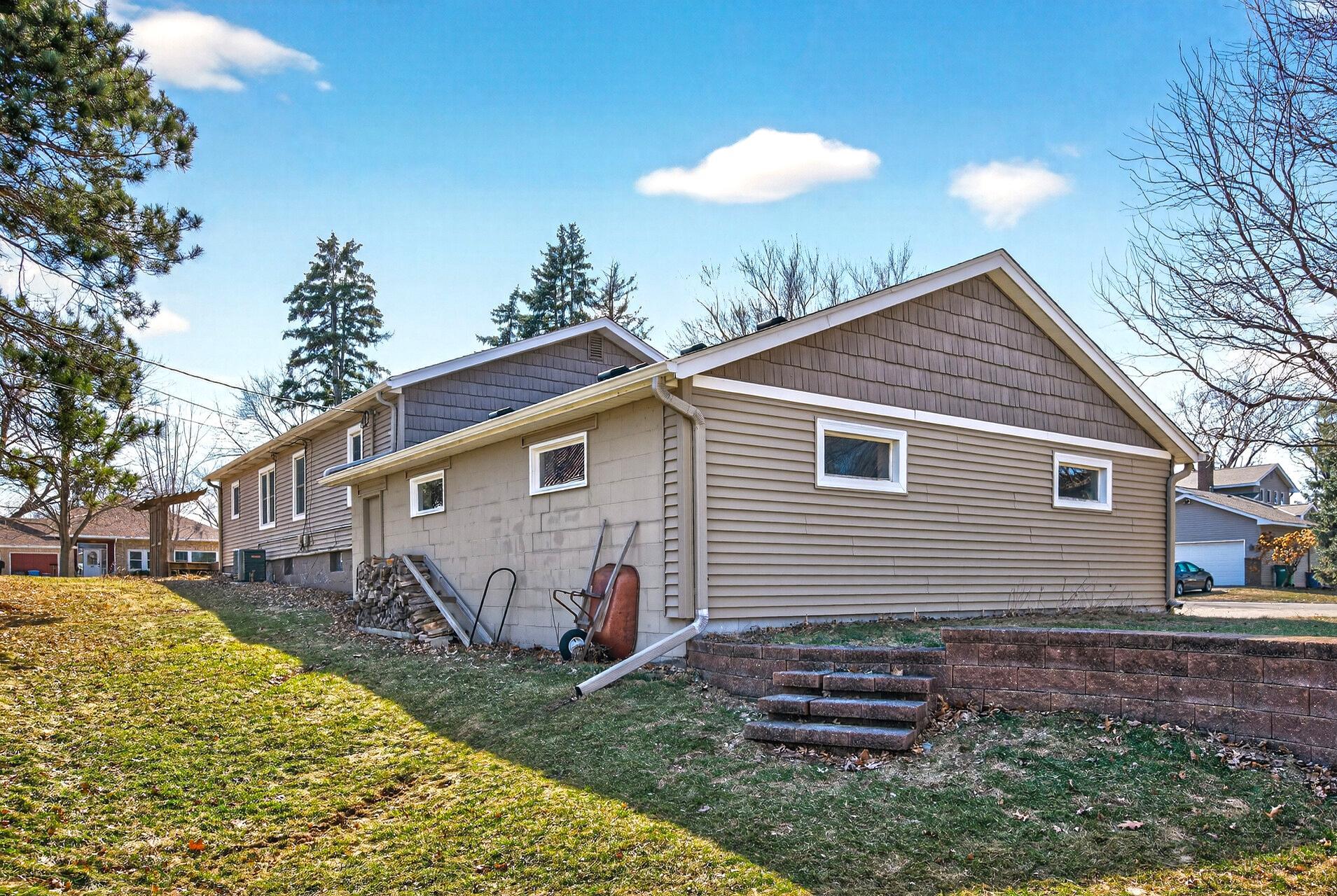 217 Hanley Road