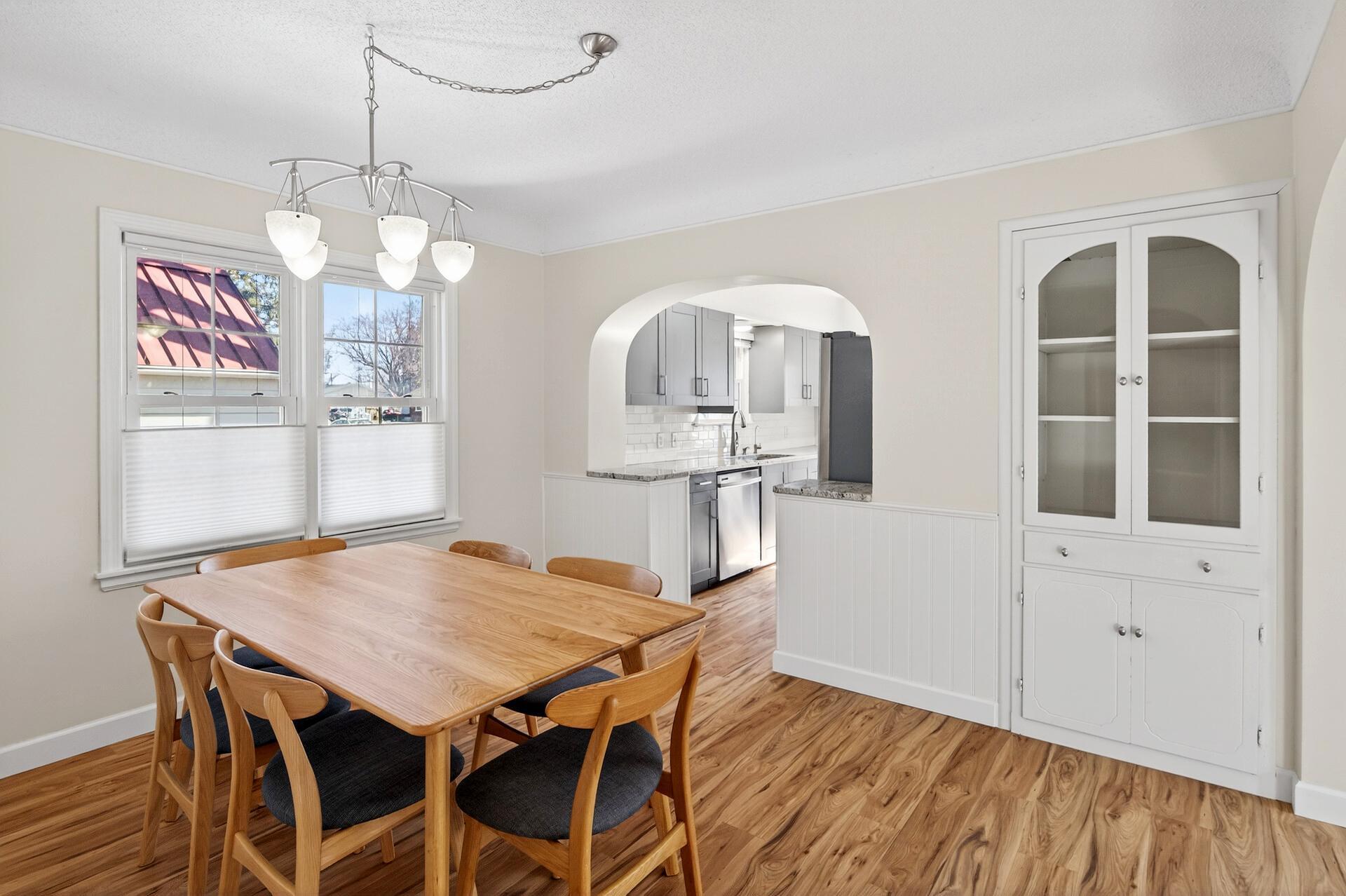 217 Hanley Road