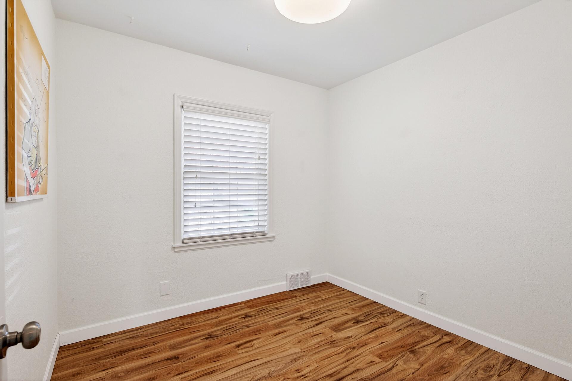 217 Hanley Road