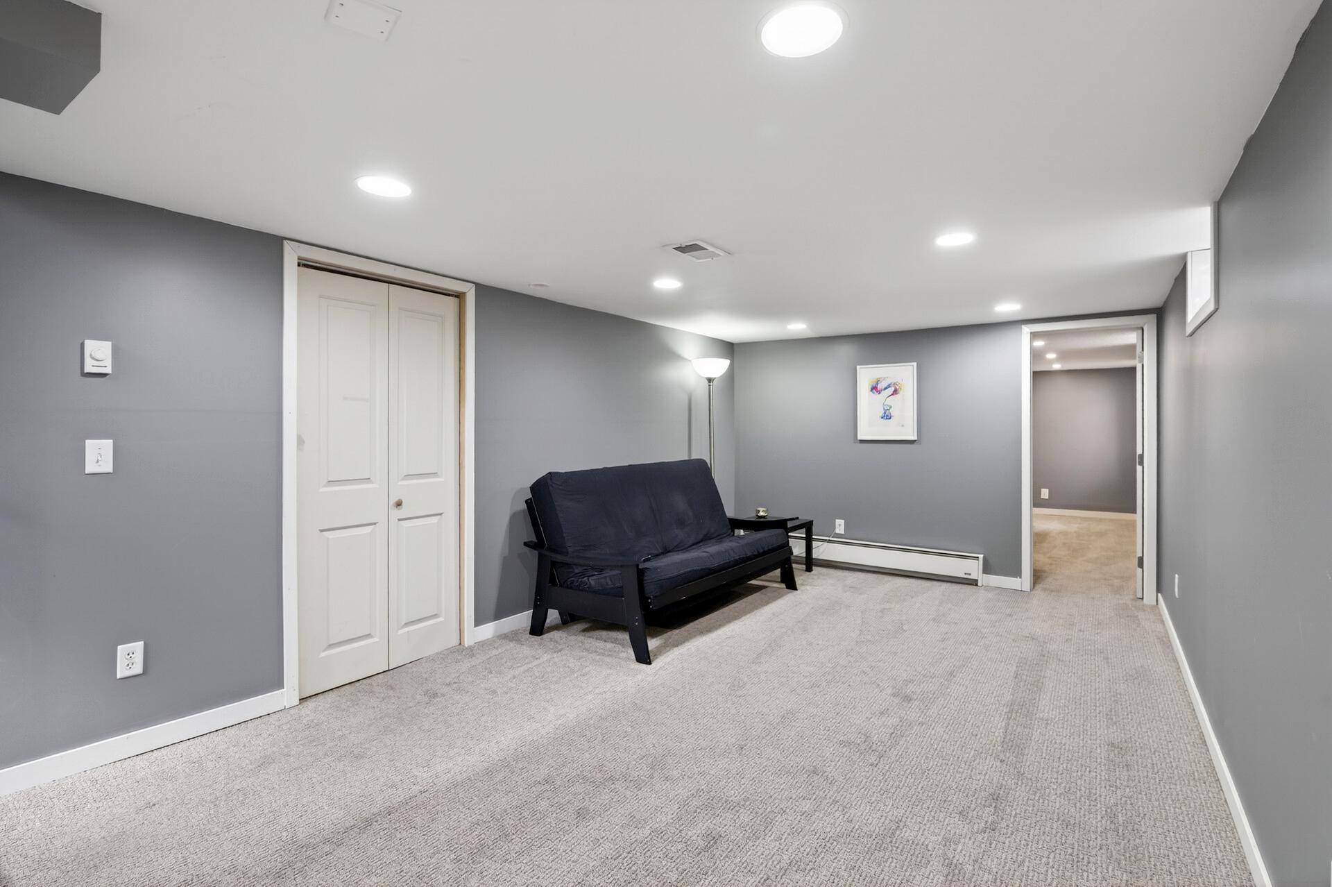 217 Hanley Road