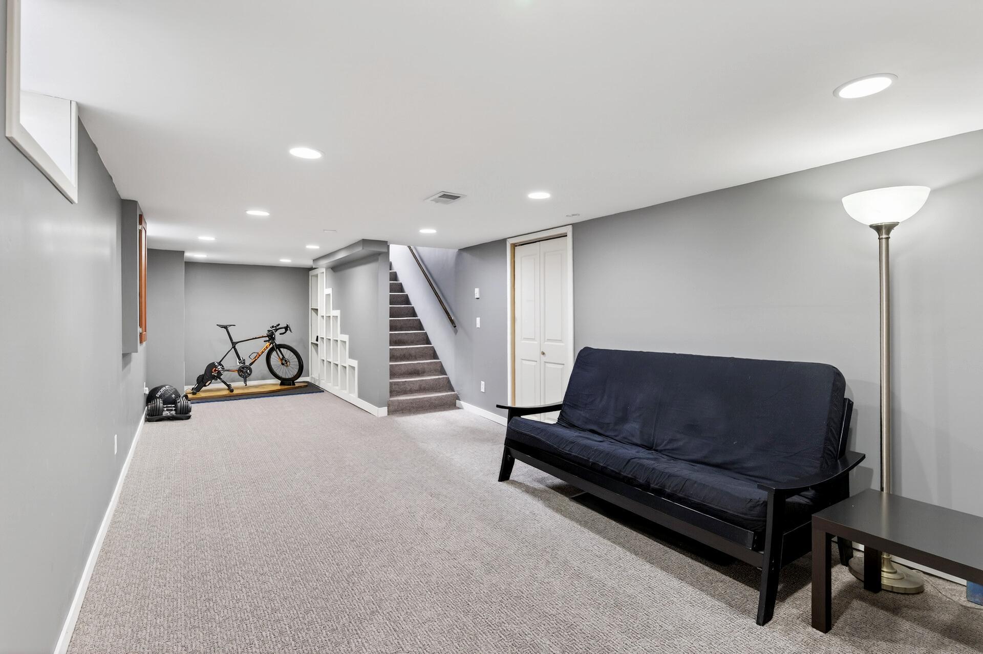 217 Hanley Road