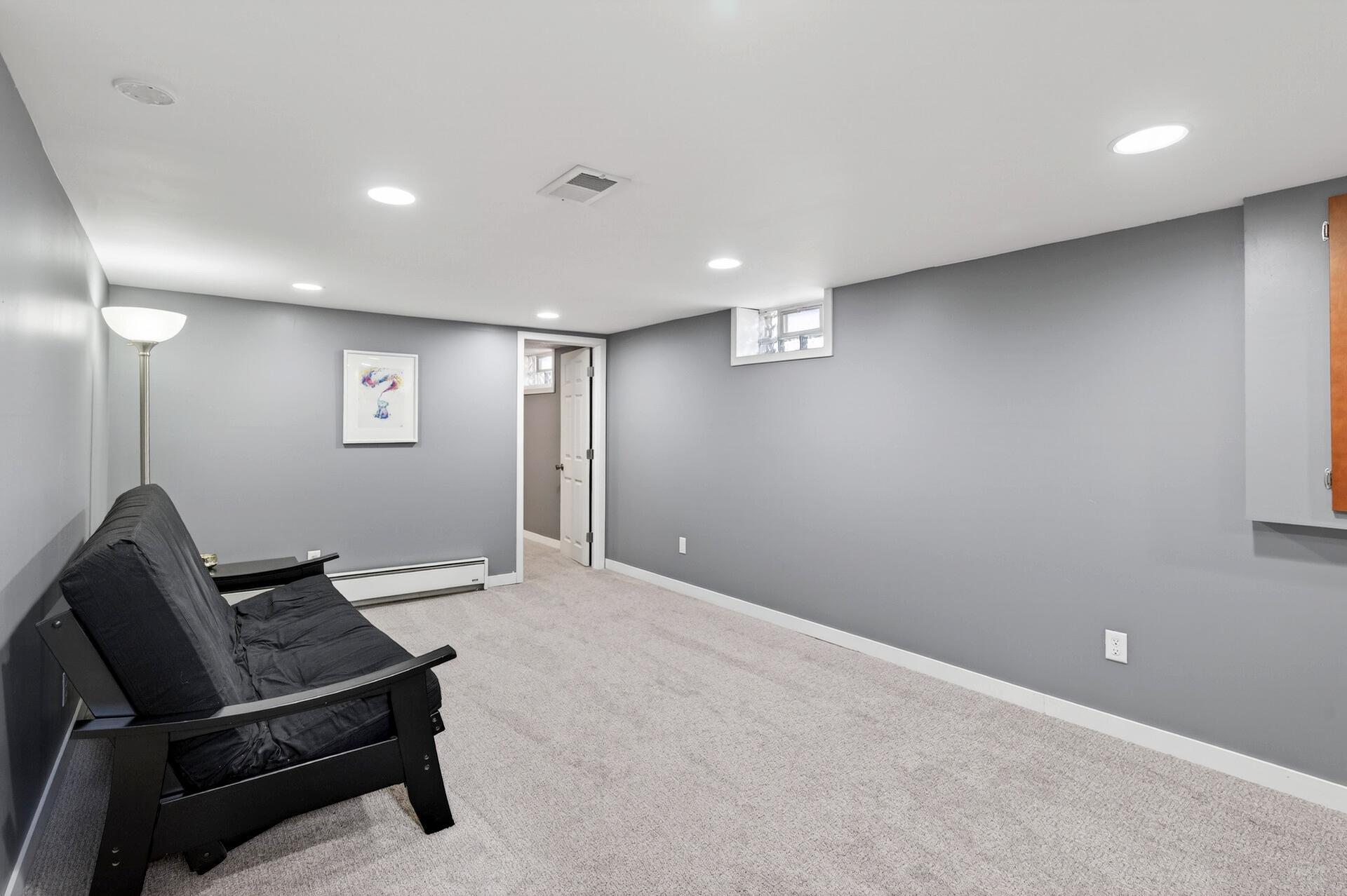 217 Hanley Road