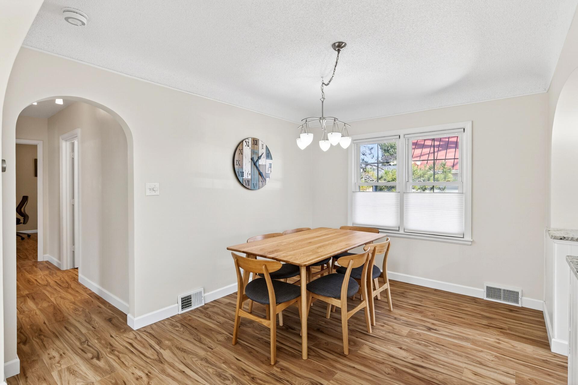 217 Hanley Road
