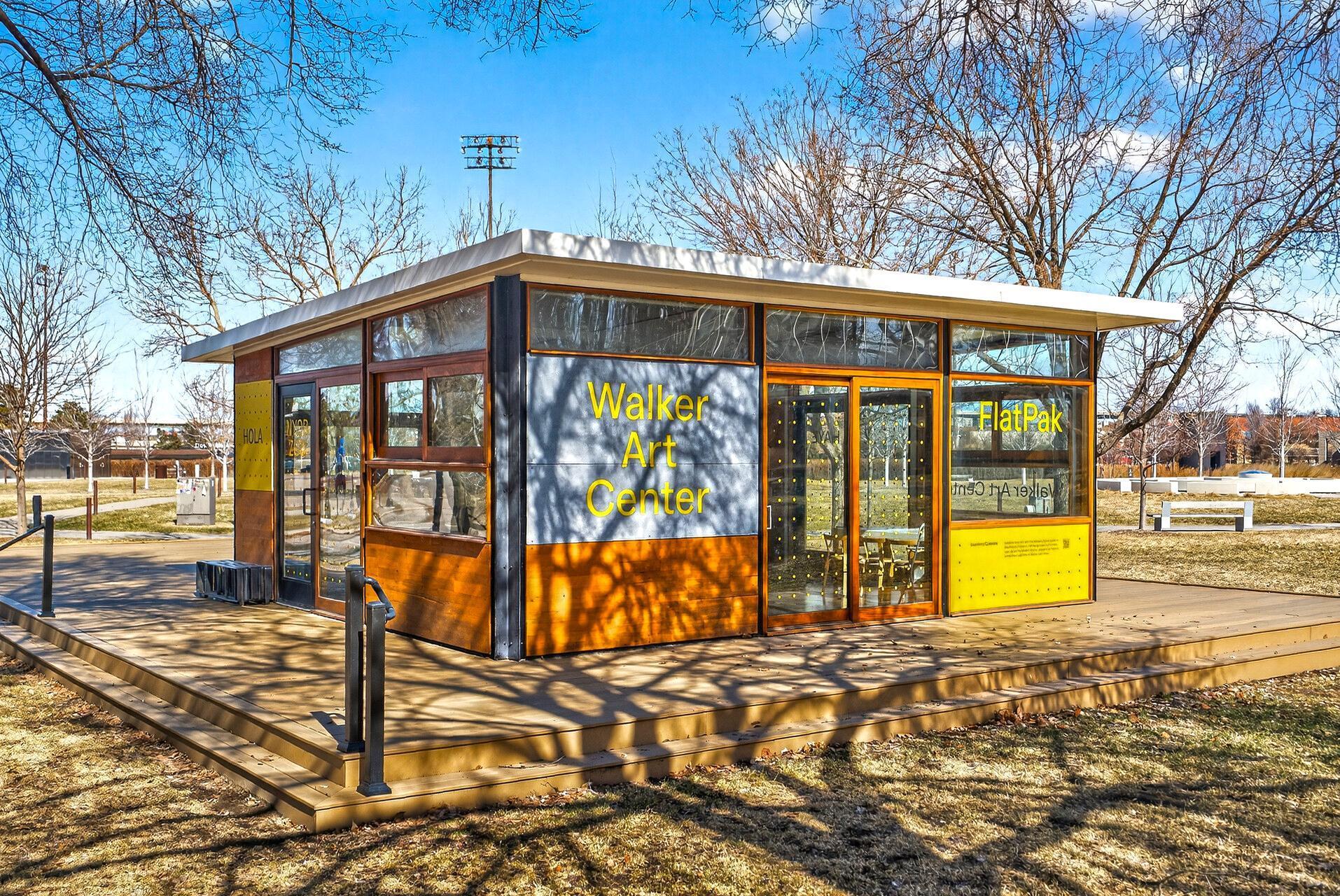 1720 3rd Avenue S Unit: 205