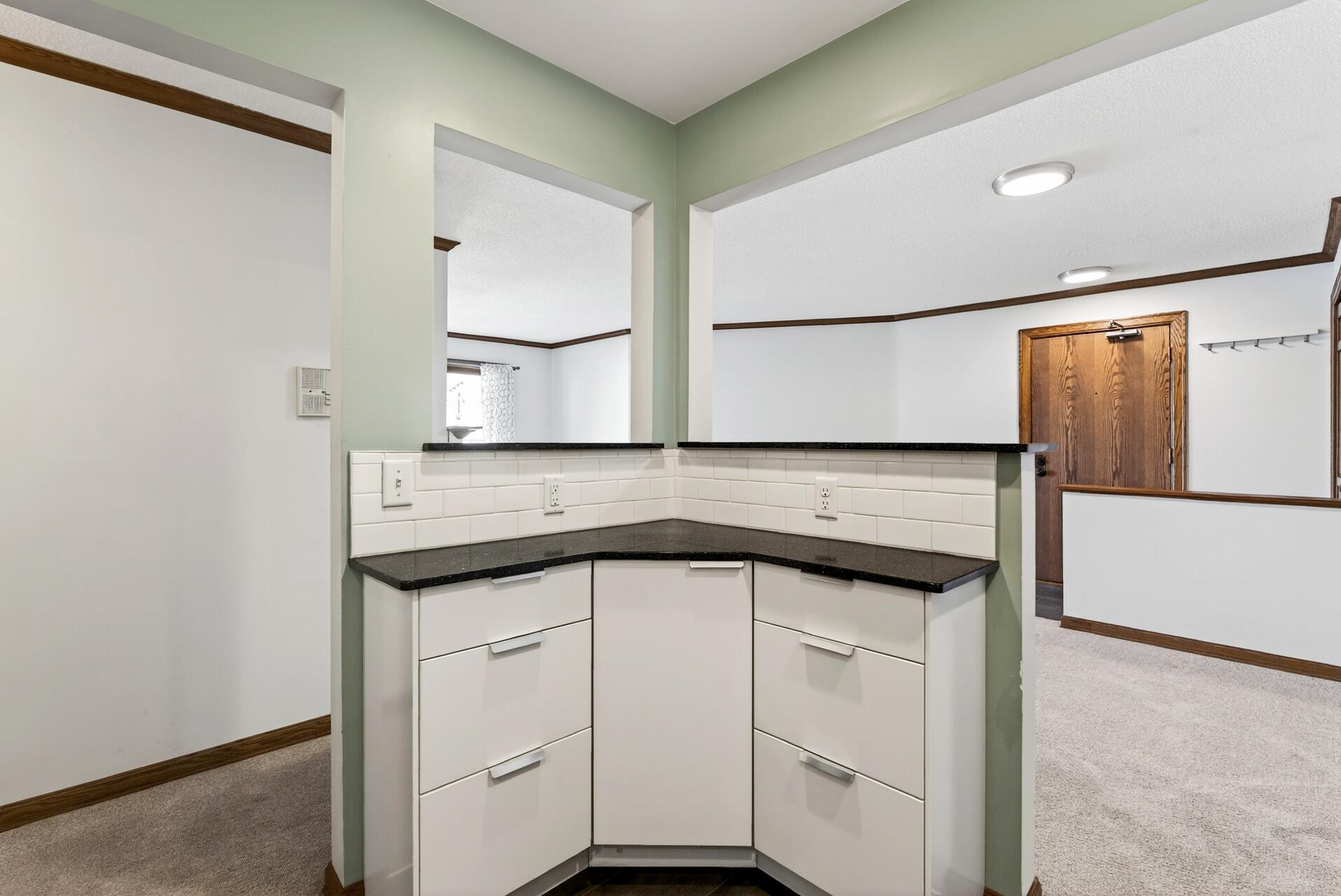 1720 3rd Avenue S Unit: 205