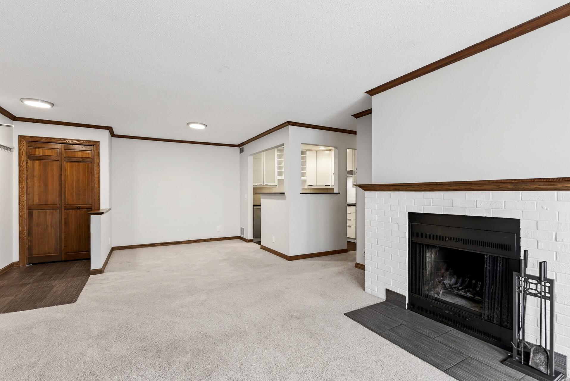 1720 3rd Avenue S Unit: 205