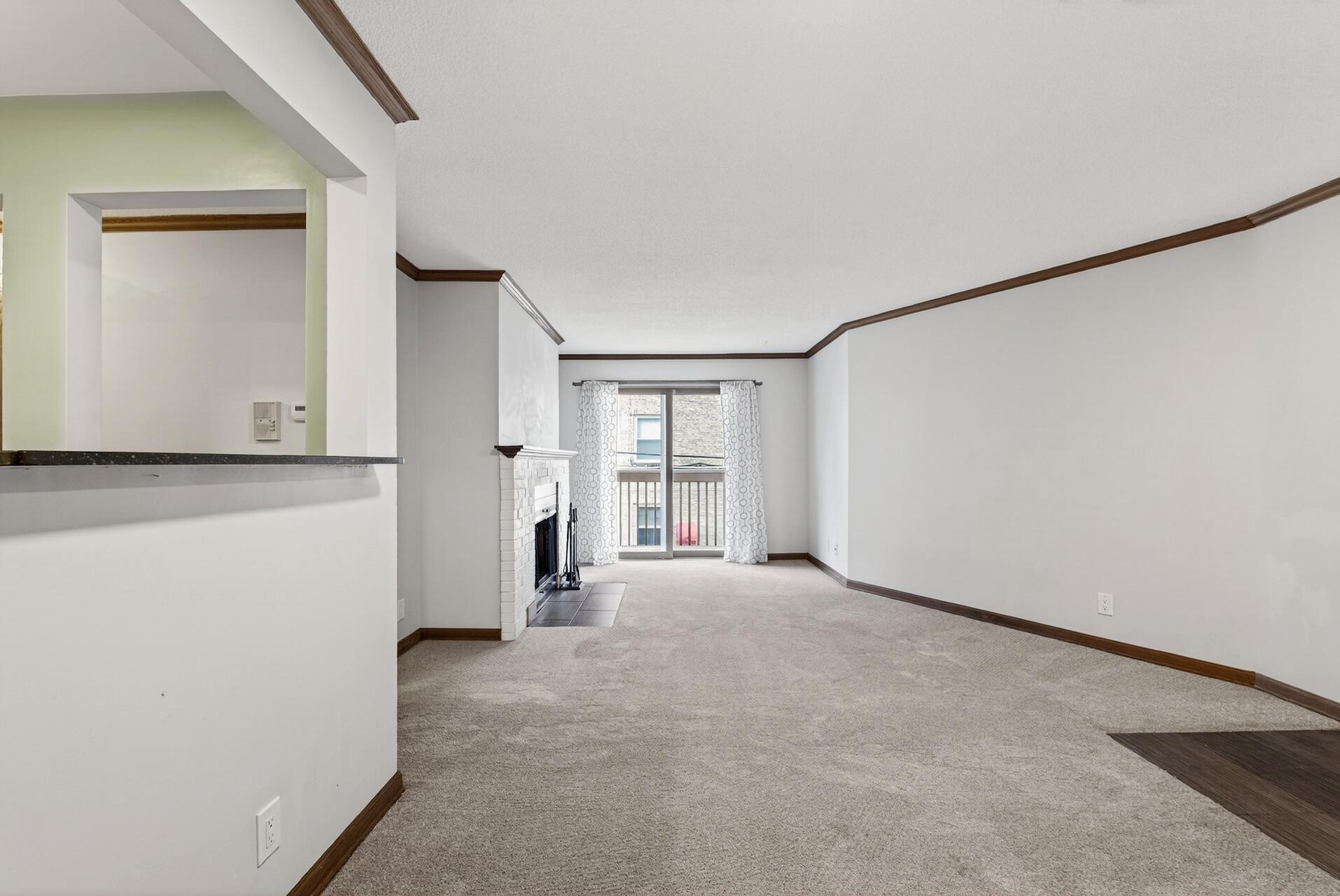 1720 3rd Avenue S Unit: 205