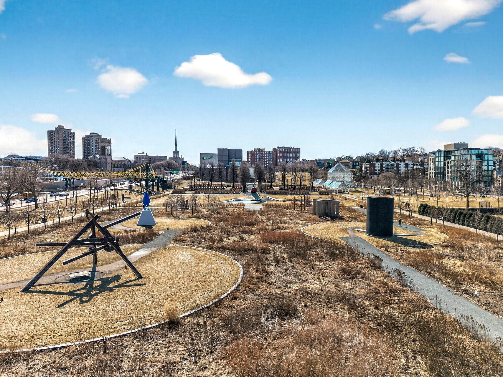 1720 3rd Avenue S Unit: 205