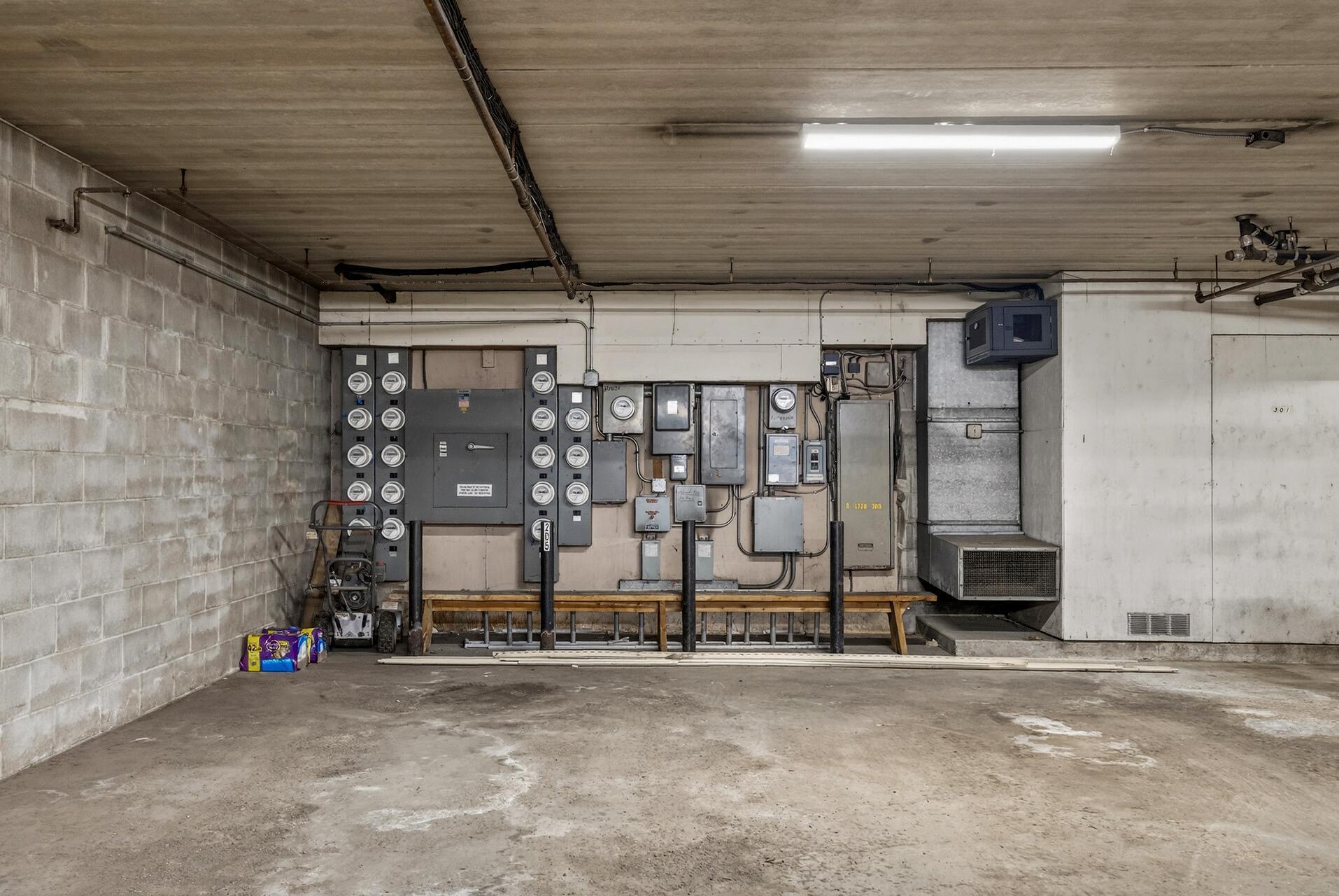 1720 3rd Avenue S Unit: 205