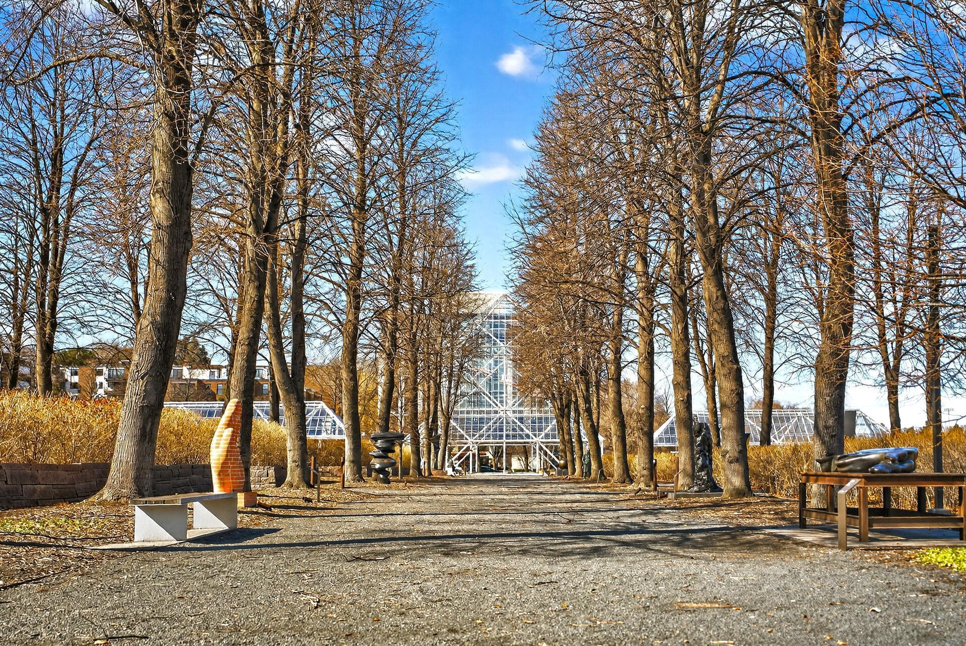 1720 3rd Avenue S Unit: 205