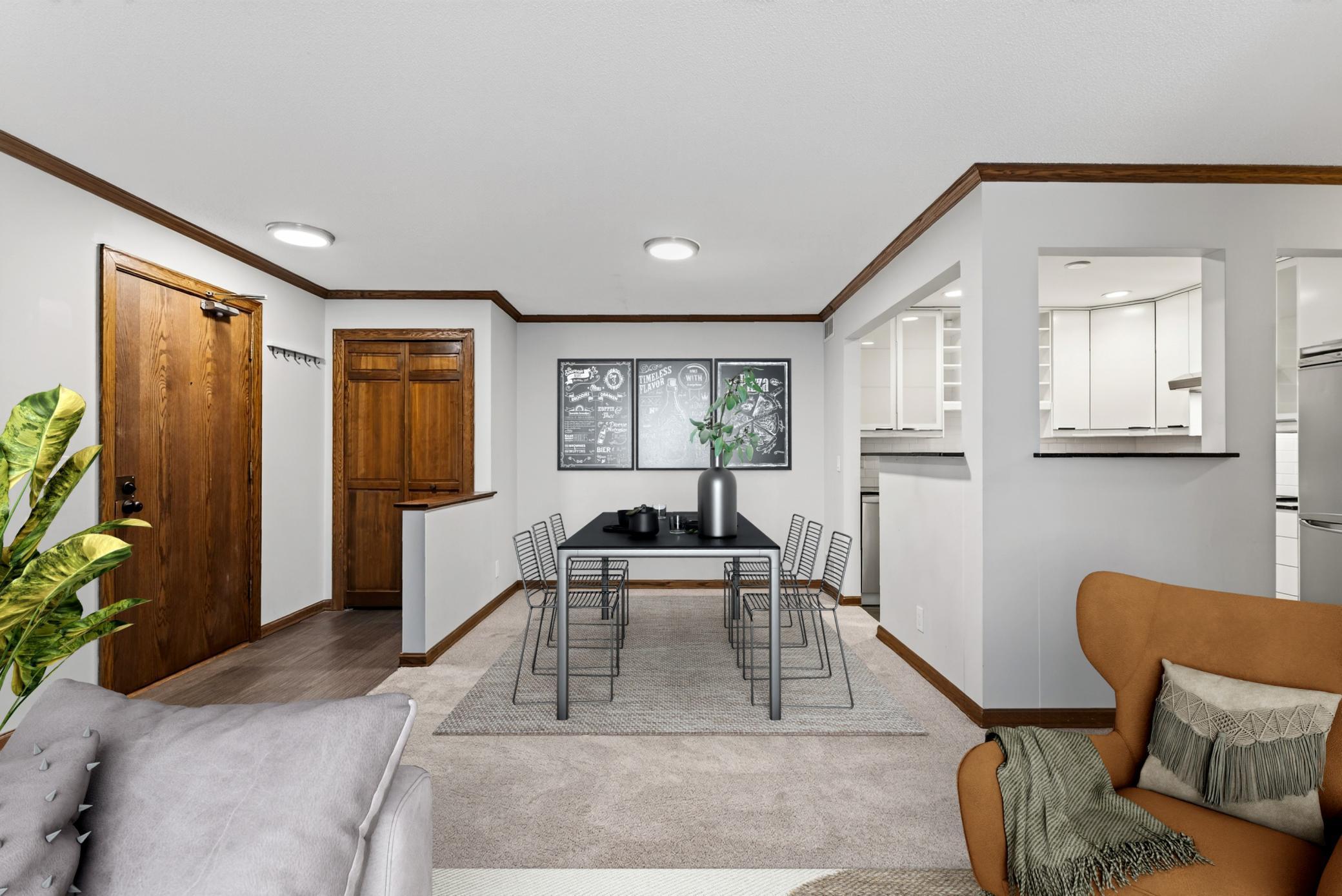 1720 3rd Avenue S Unit: 205