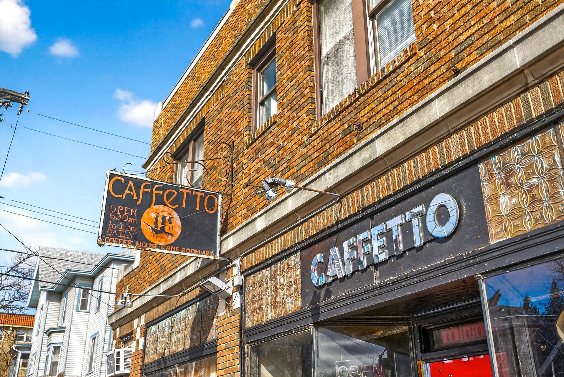 1720 3rd Avenue S Unit: 205