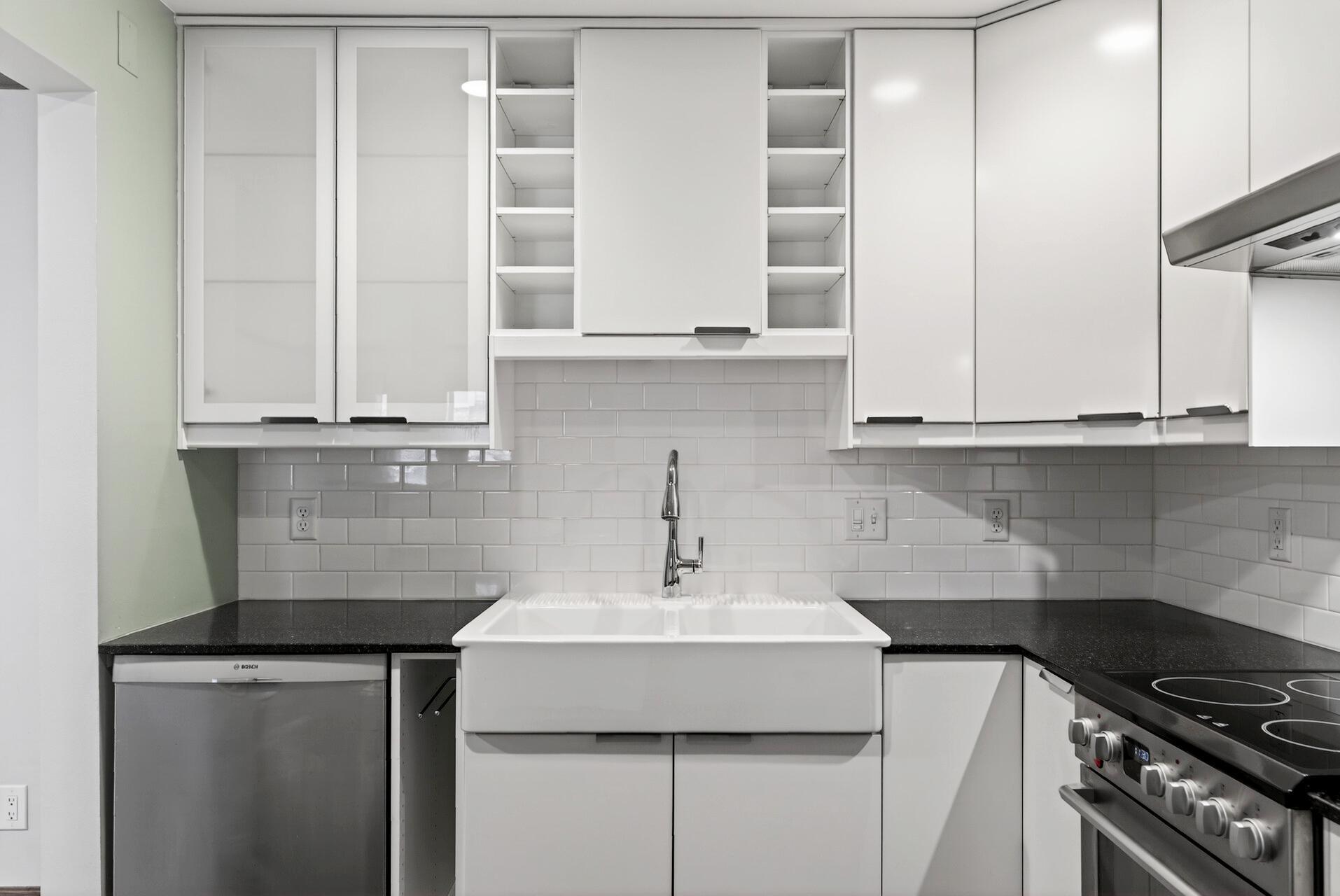 1720 3rd Avenue S Unit: 205