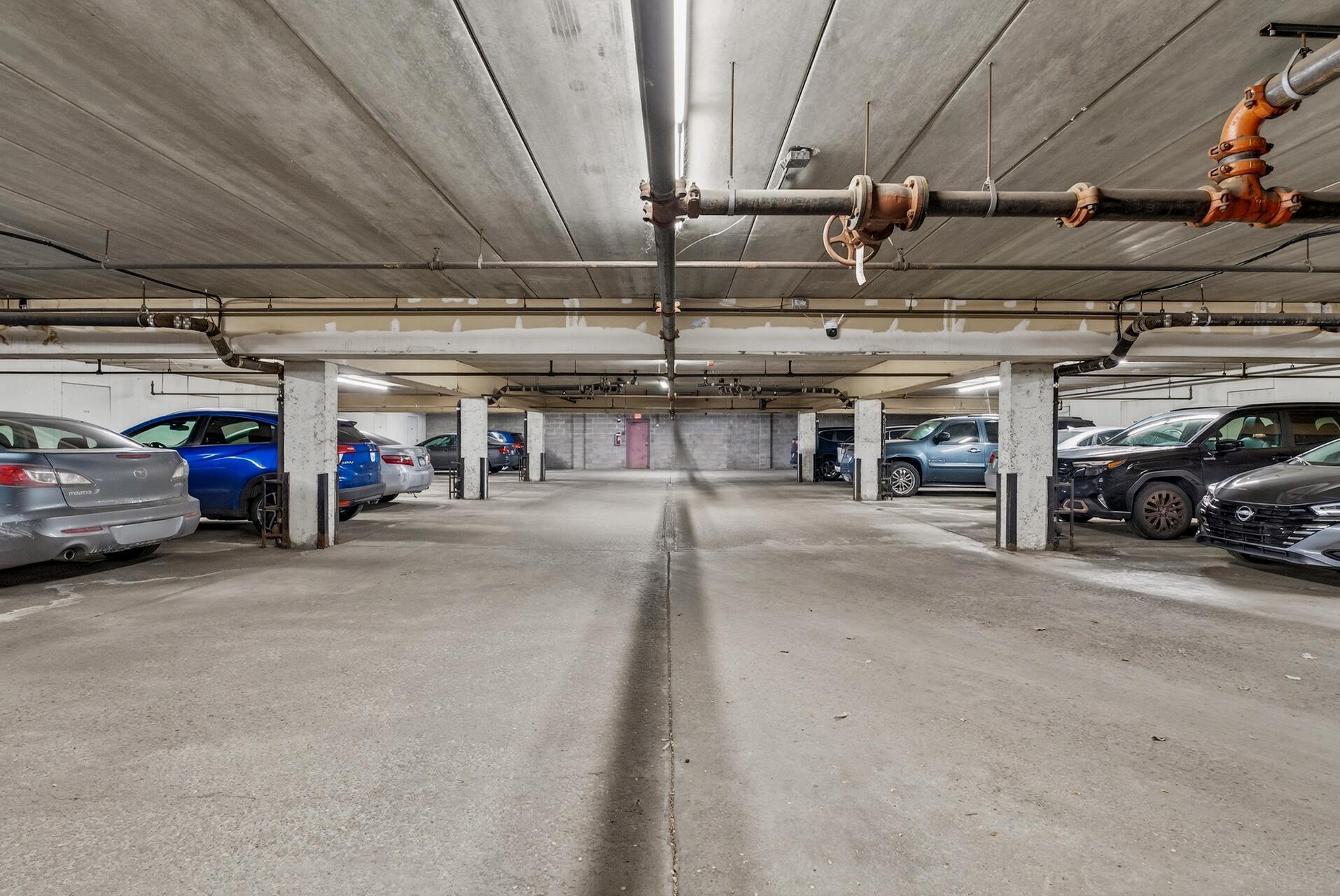 1720 3rd Avenue S Unit: 205