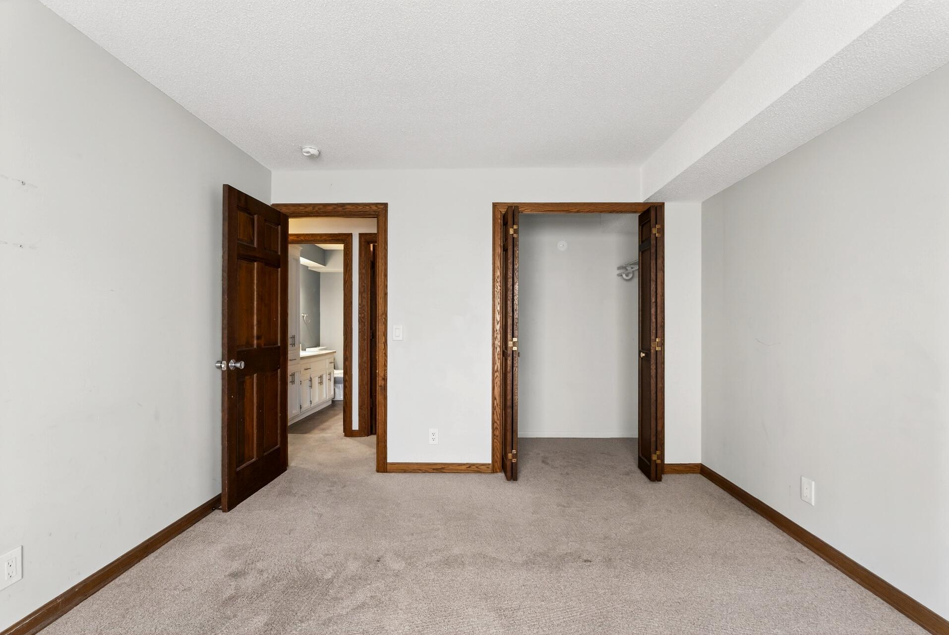 1720 3rd Avenue S Unit: 205