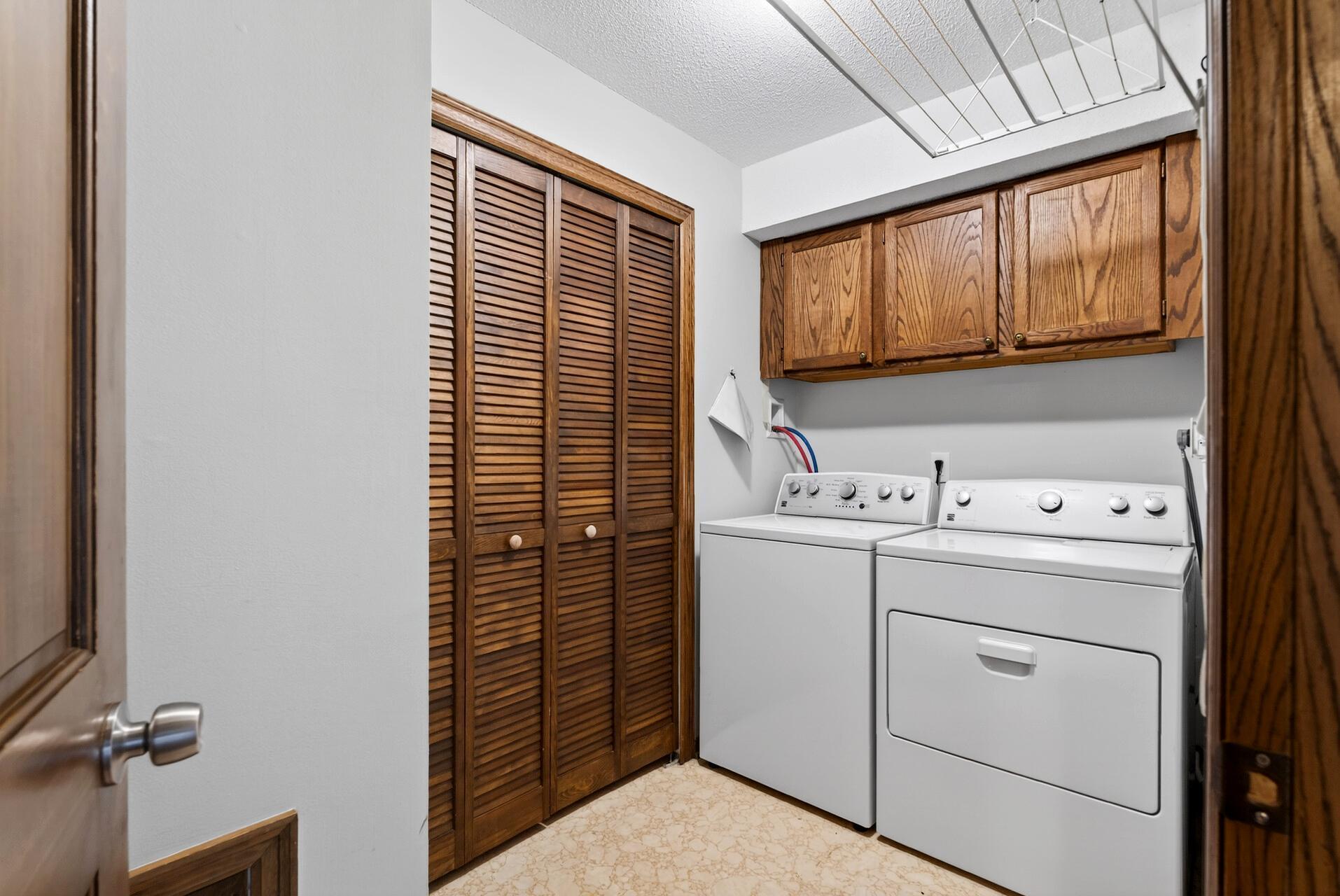 1720 3rd Avenue S Unit: 205