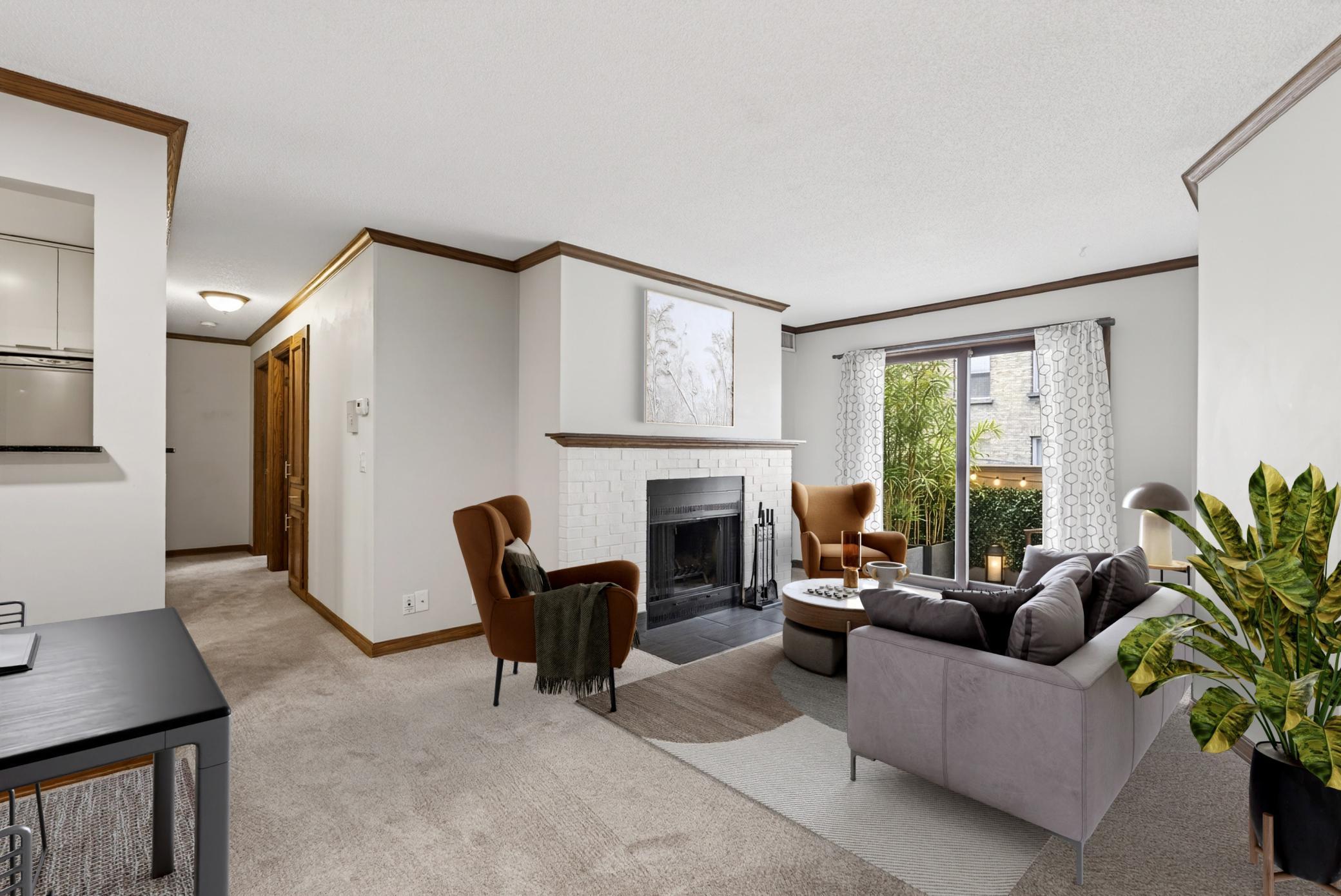 1720 3rd Avenue S Unit: 205