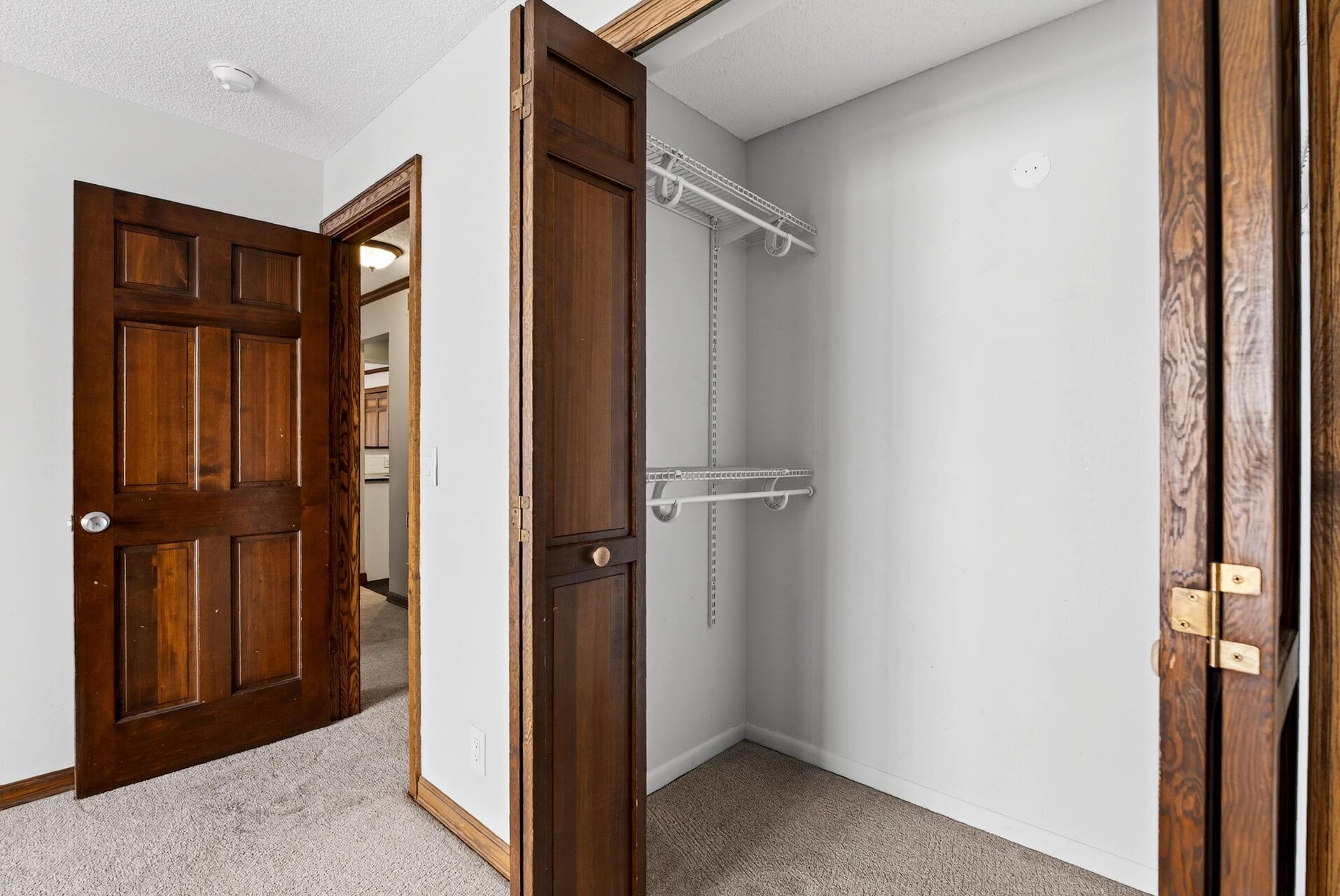 1720 3rd Avenue S Unit: 205