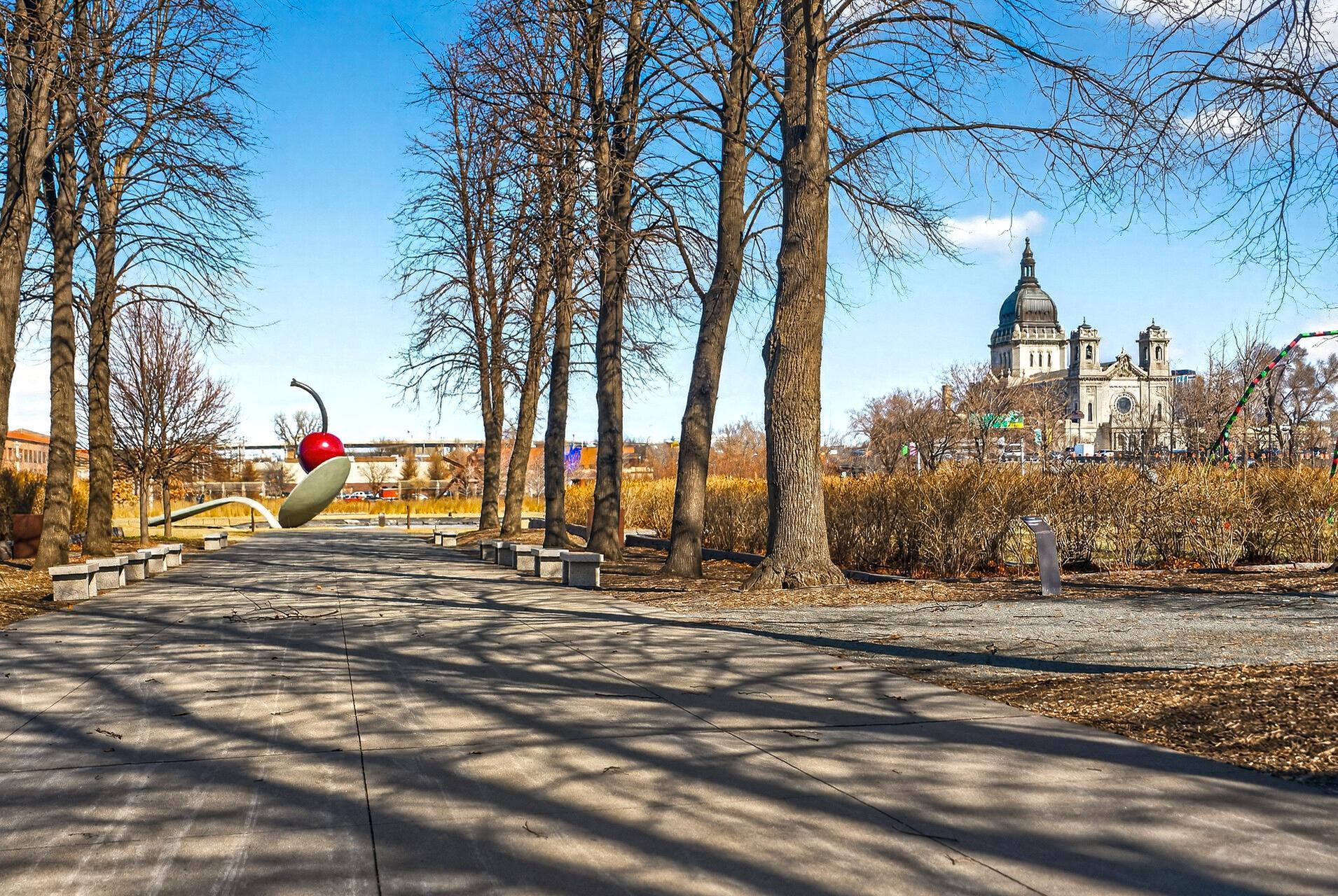 1720 3rd Avenue S Unit: 205