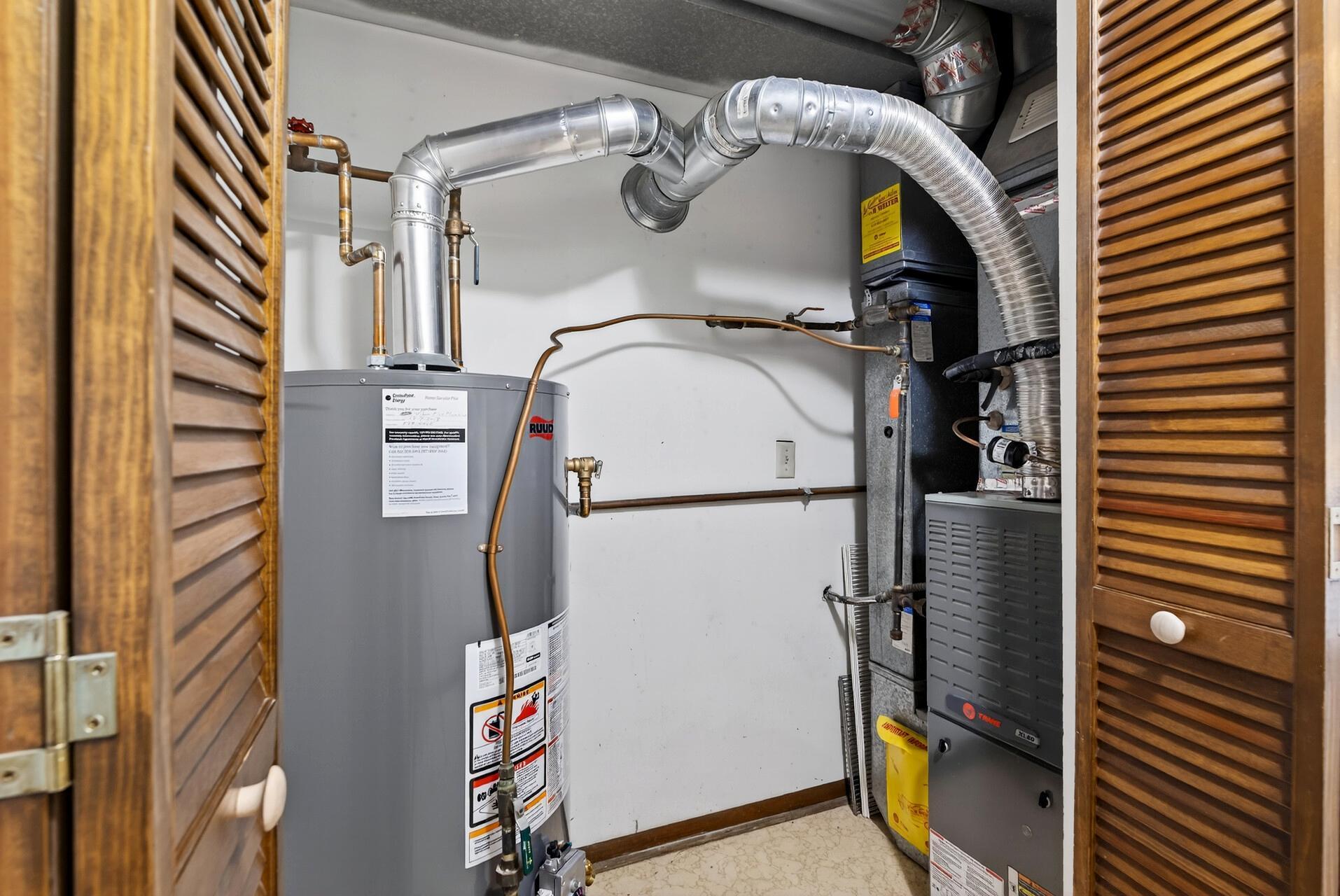 1720 3rd Avenue S Unit: 205