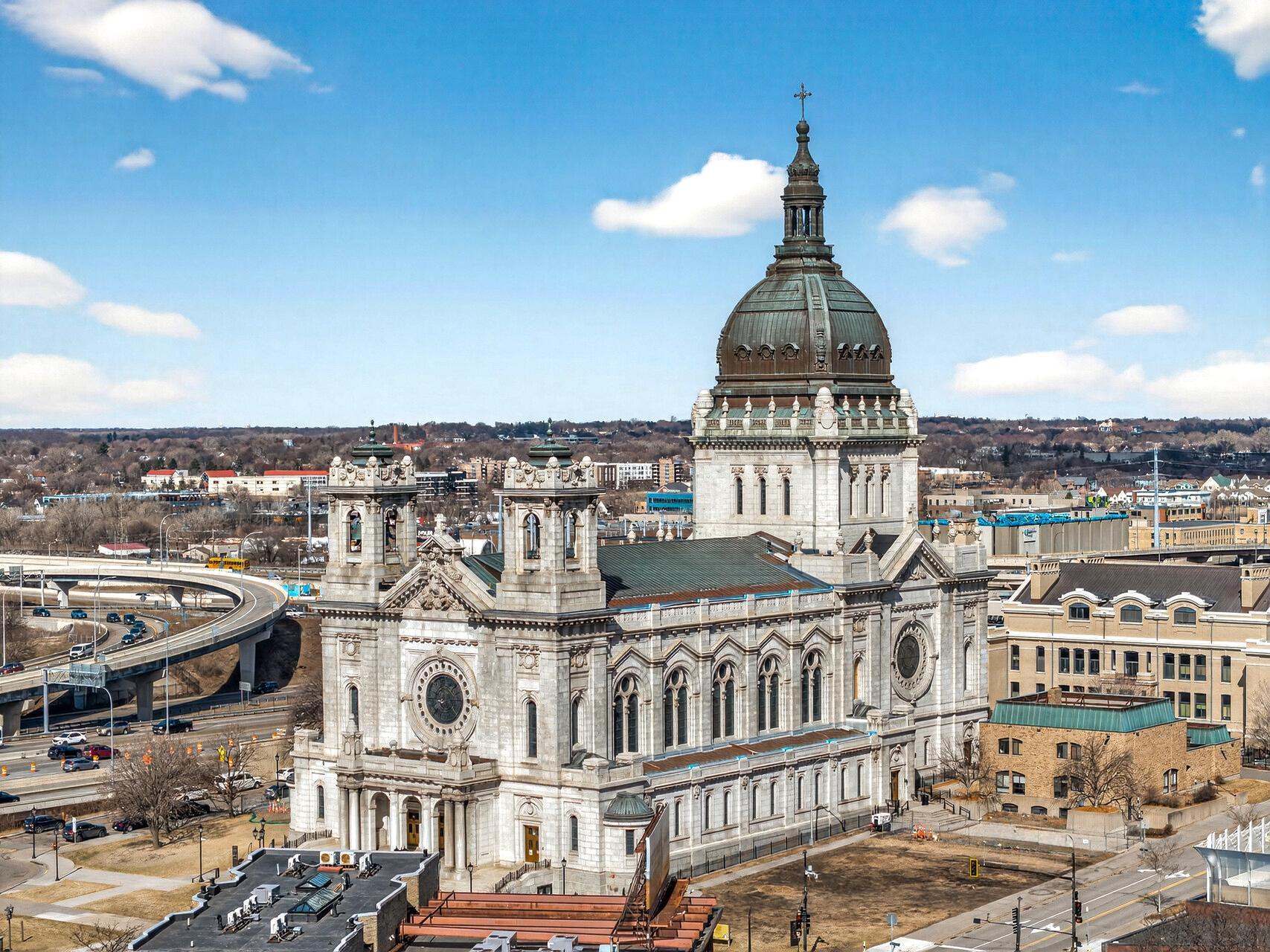 1720 3rd Avenue S Unit: 205