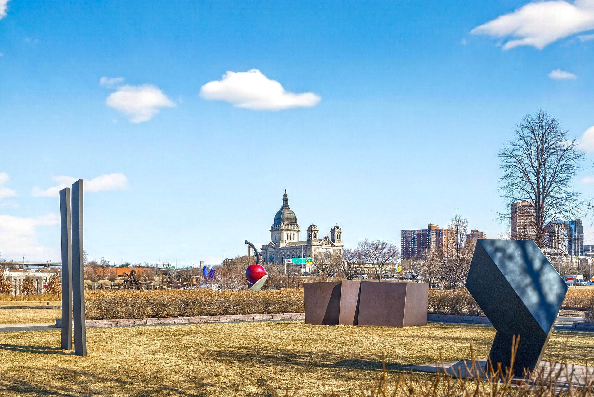 1720 3rd Avenue S Unit: 205