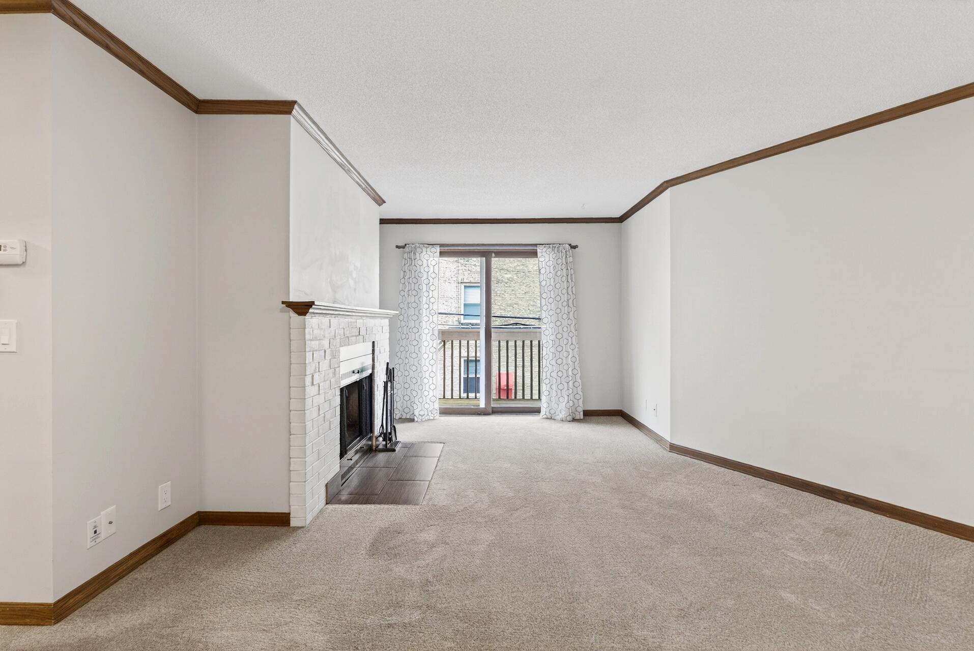 1720 3rd Avenue S Unit: 205