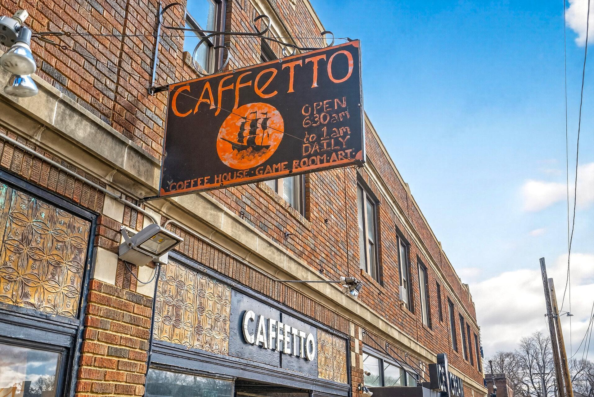 1720 3rd Avenue S Unit: 205