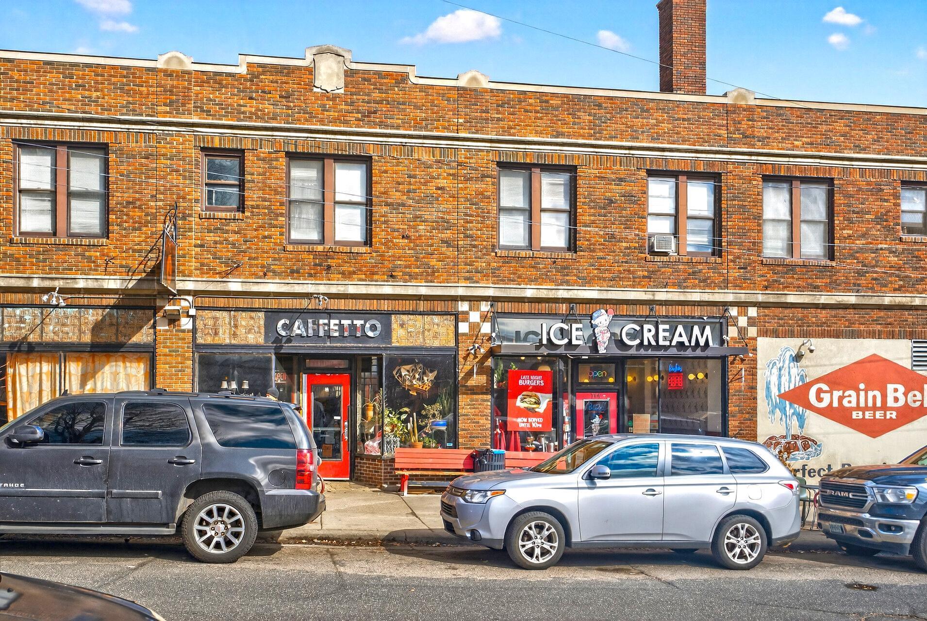 1720 3rd Avenue S Unit: 205