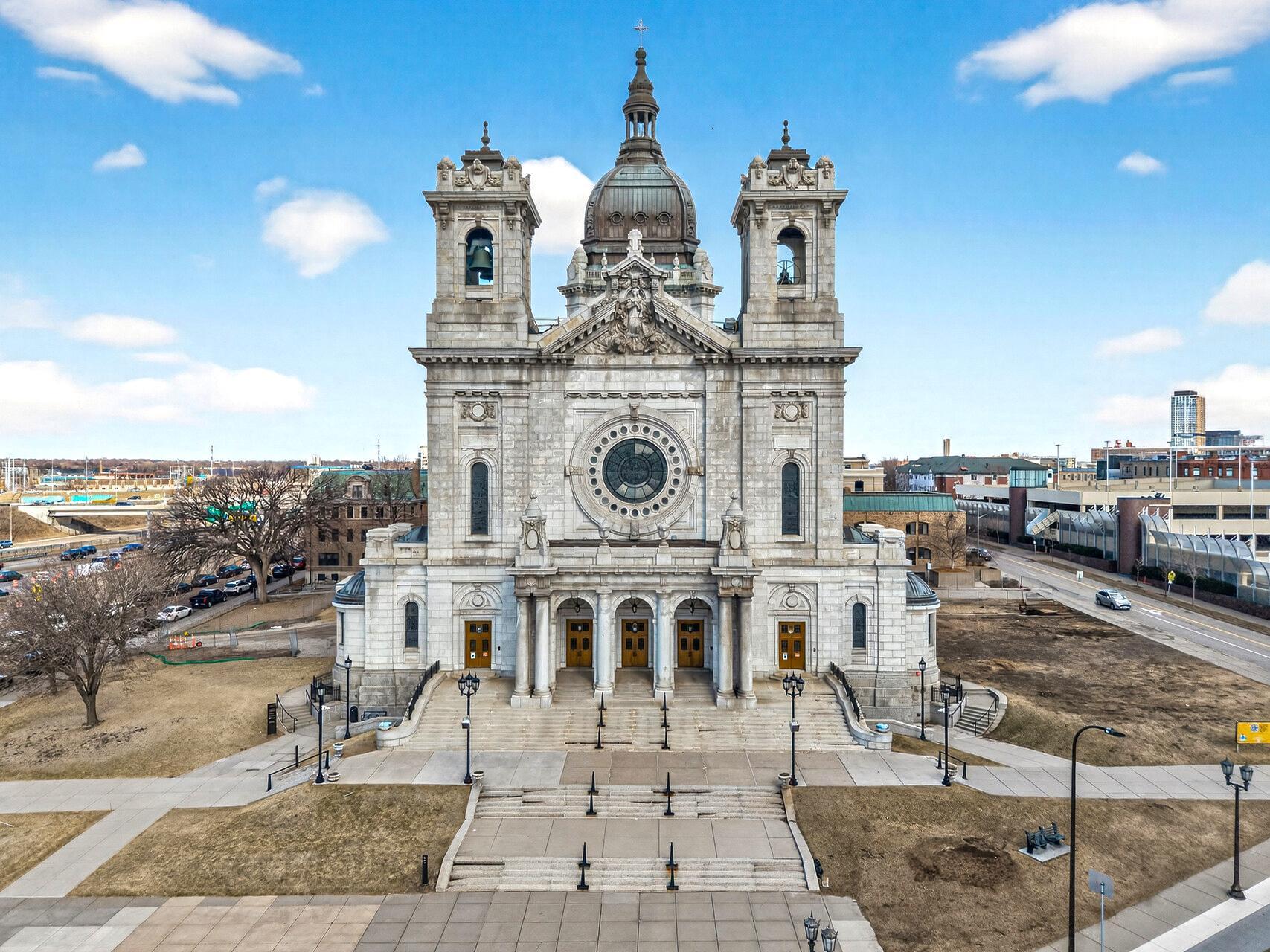 1720 3rd Avenue S Unit: 205