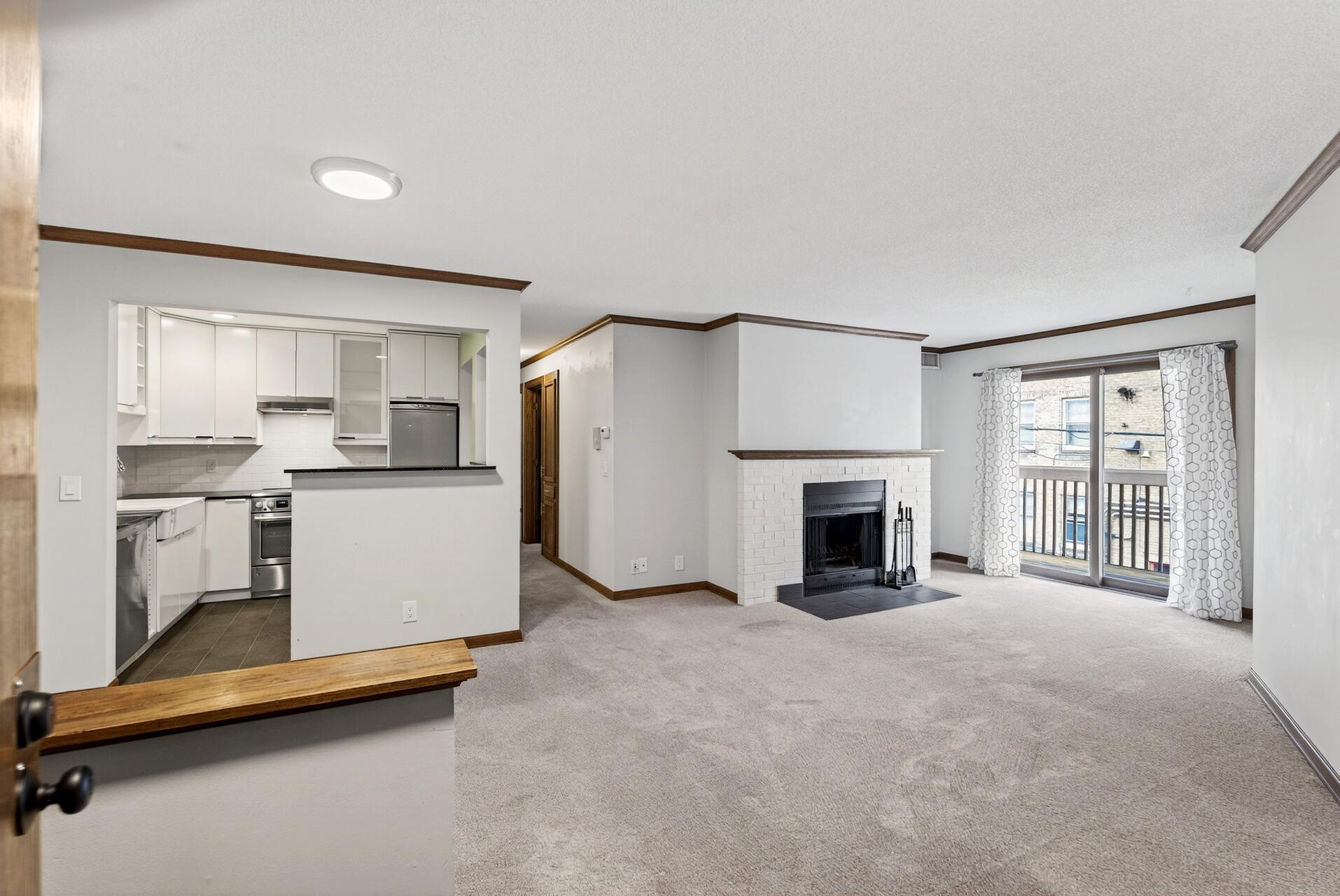 1720 3rd Avenue S Unit: 205