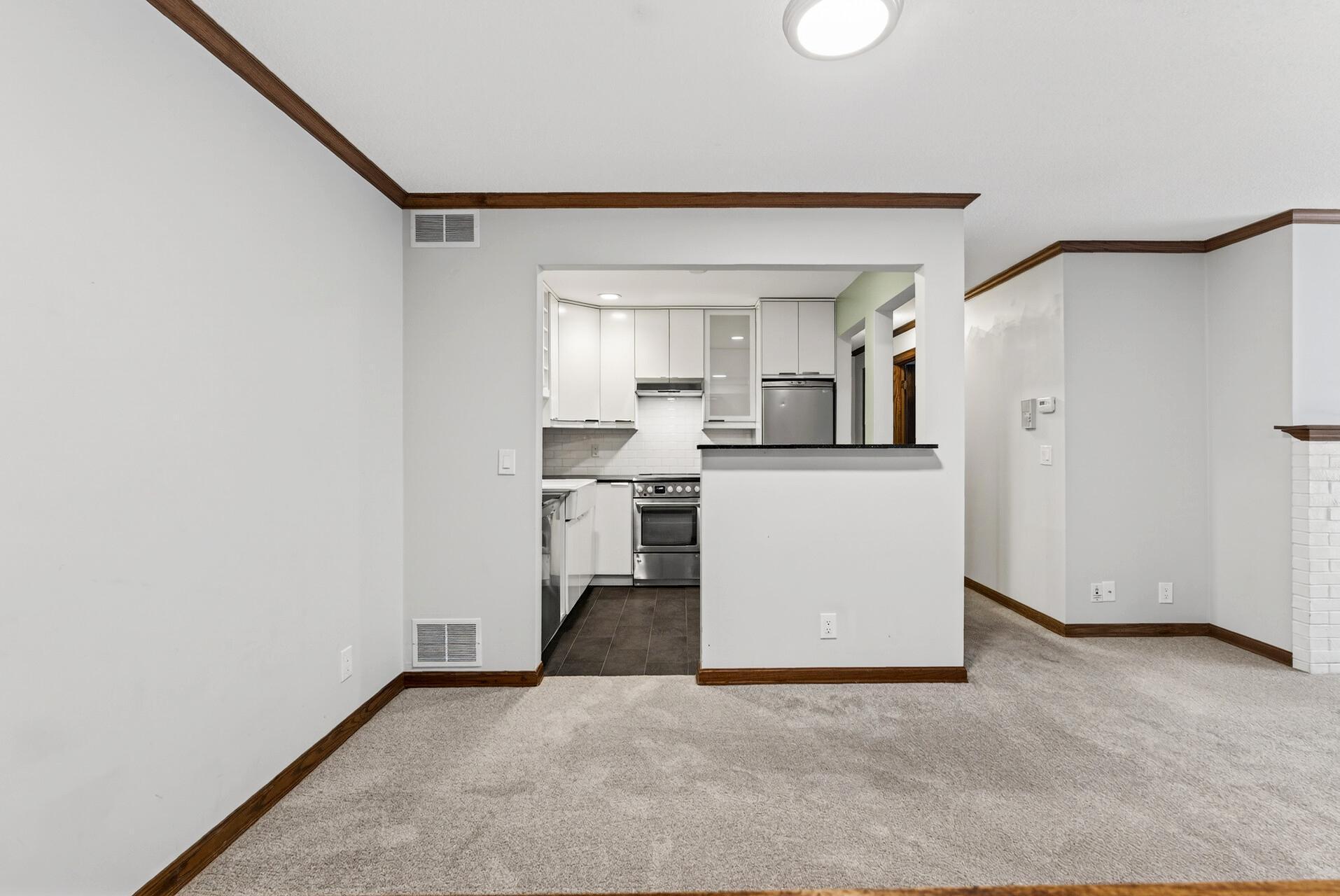 1720 3rd Avenue S Unit: 205