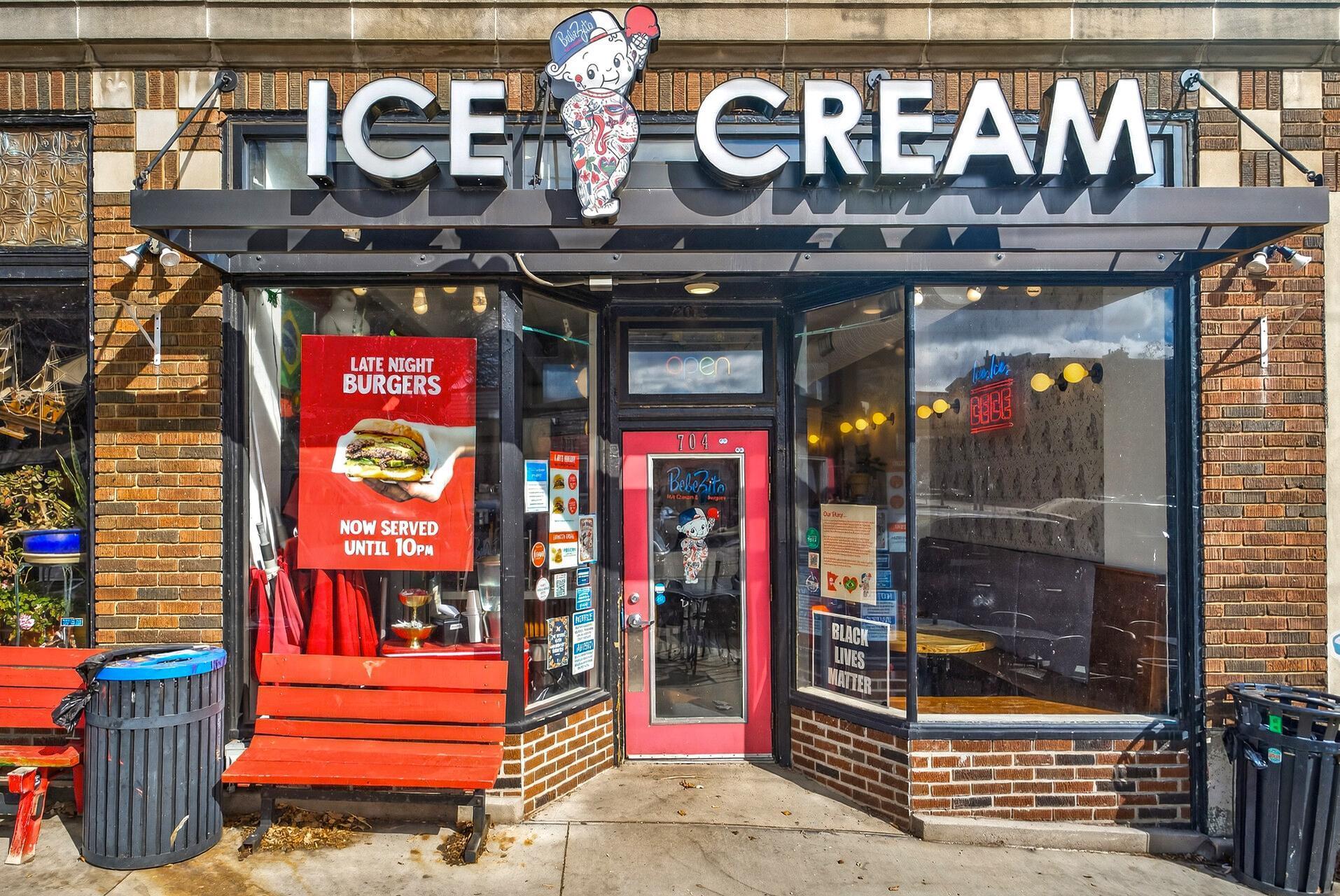 1720 3rd Avenue S Unit: 205