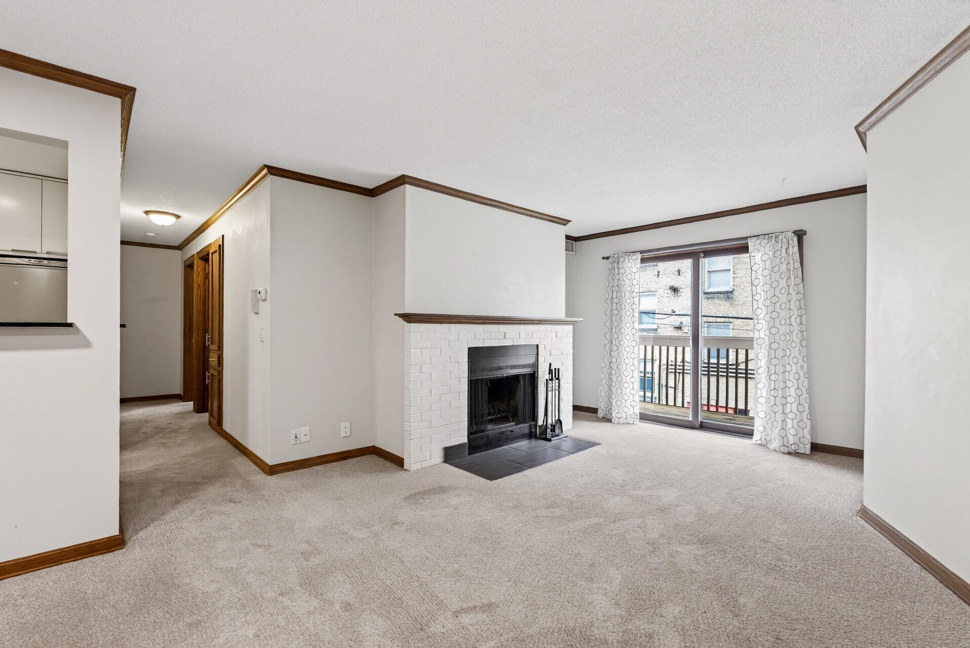 1720 3rd Avenue S Unit: 205