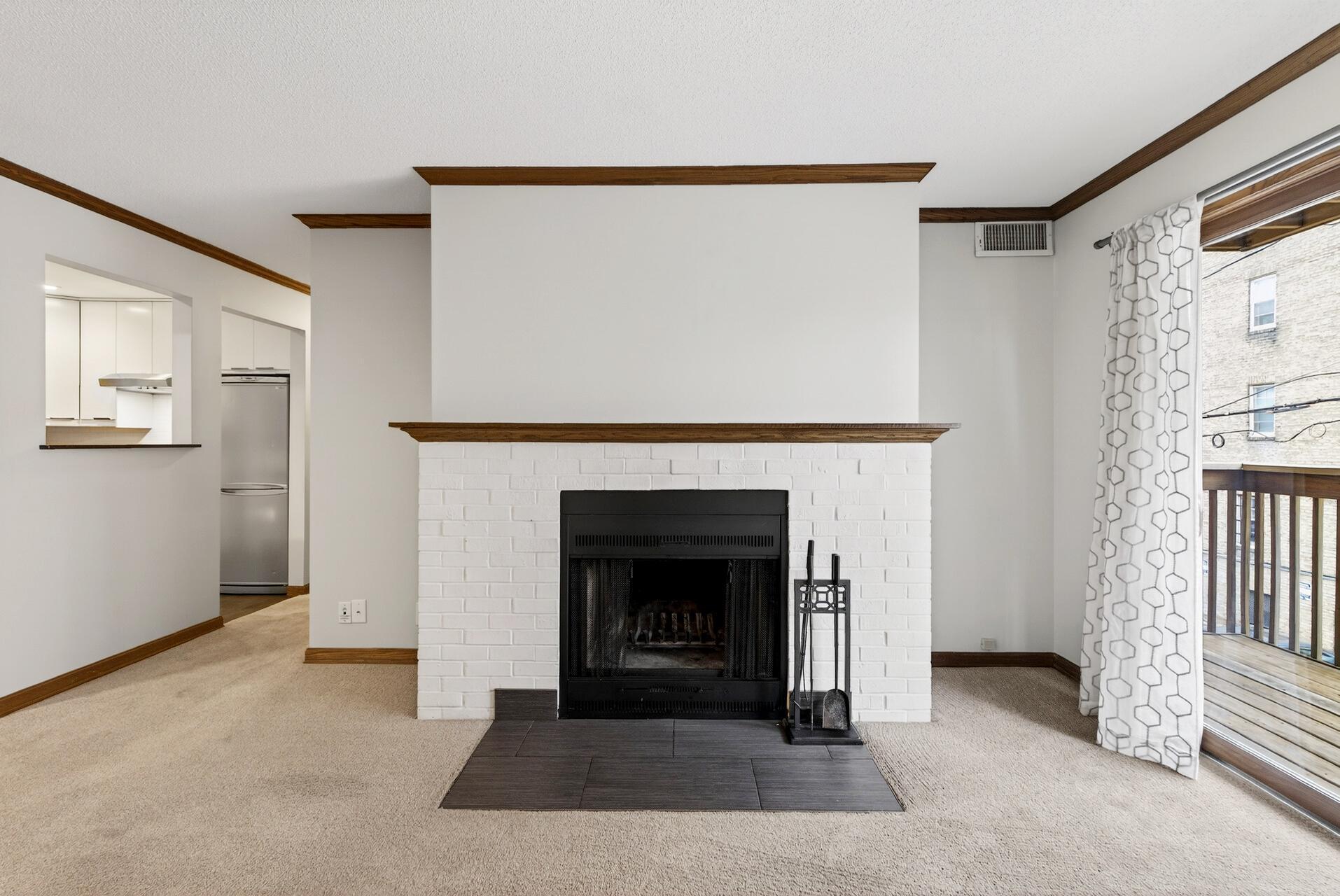 1720 3rd Avenue S Unit: 205