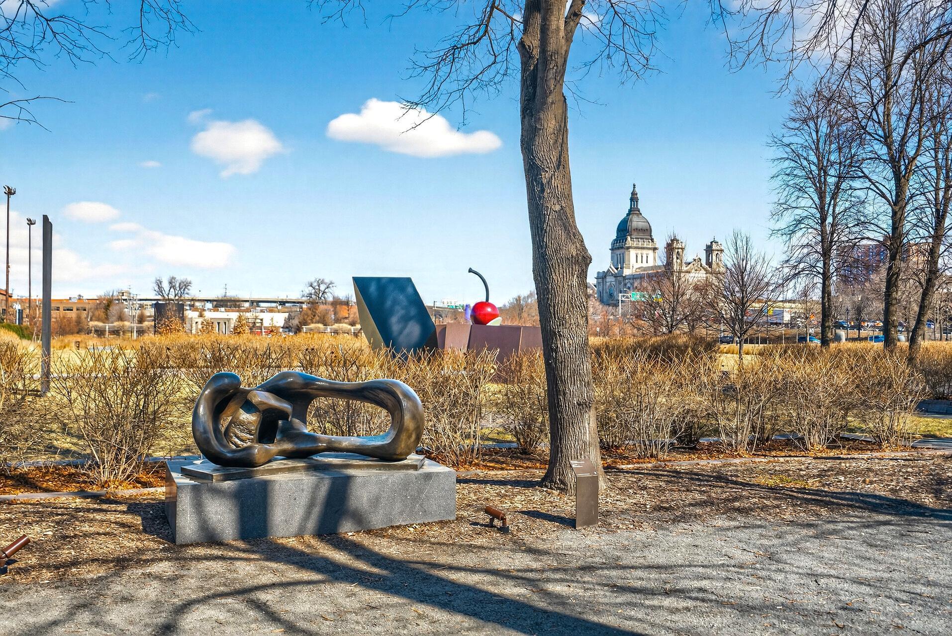 1720 3rd Avenue S Unit: 205