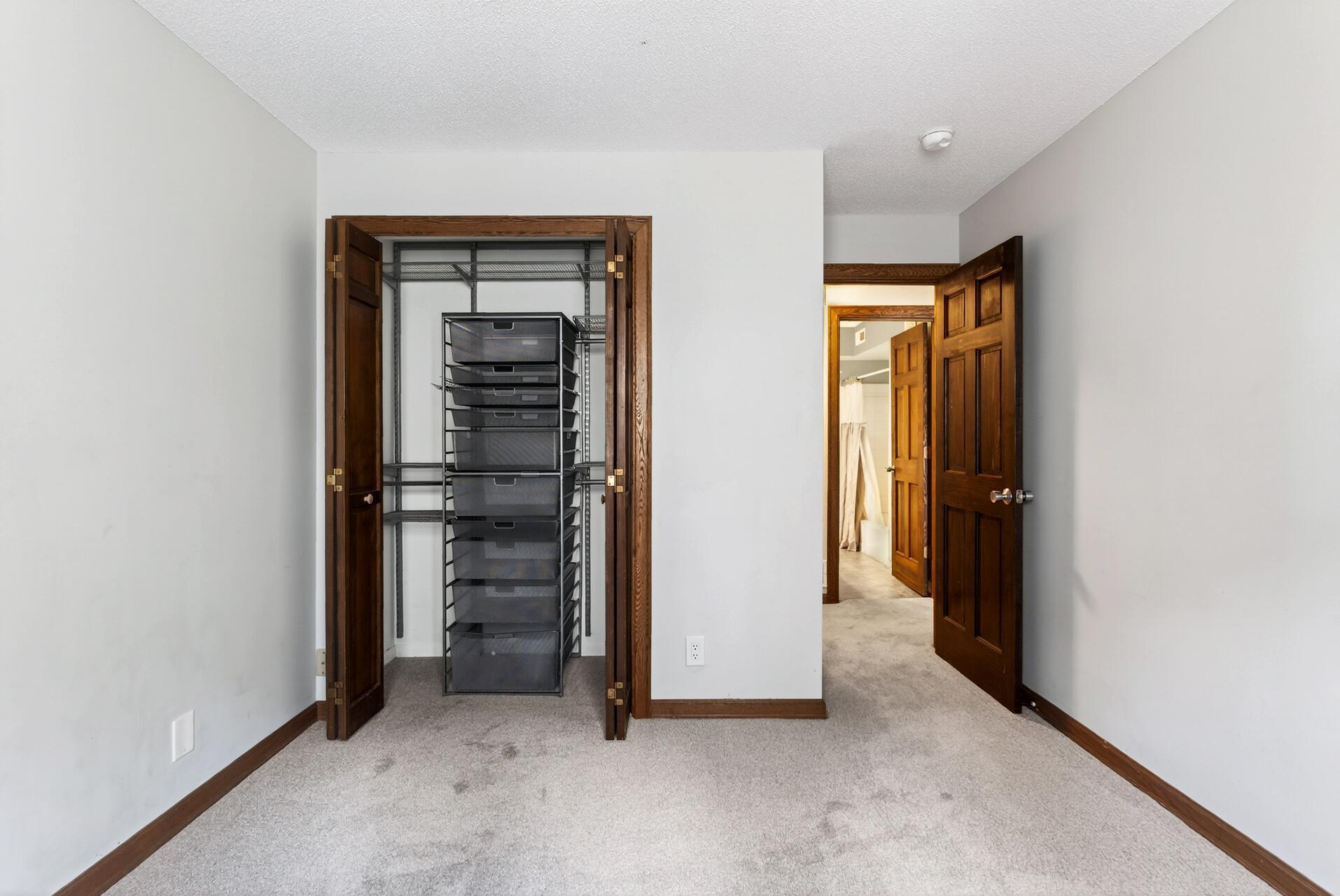 1720 3rd Avenue S Unit: 205