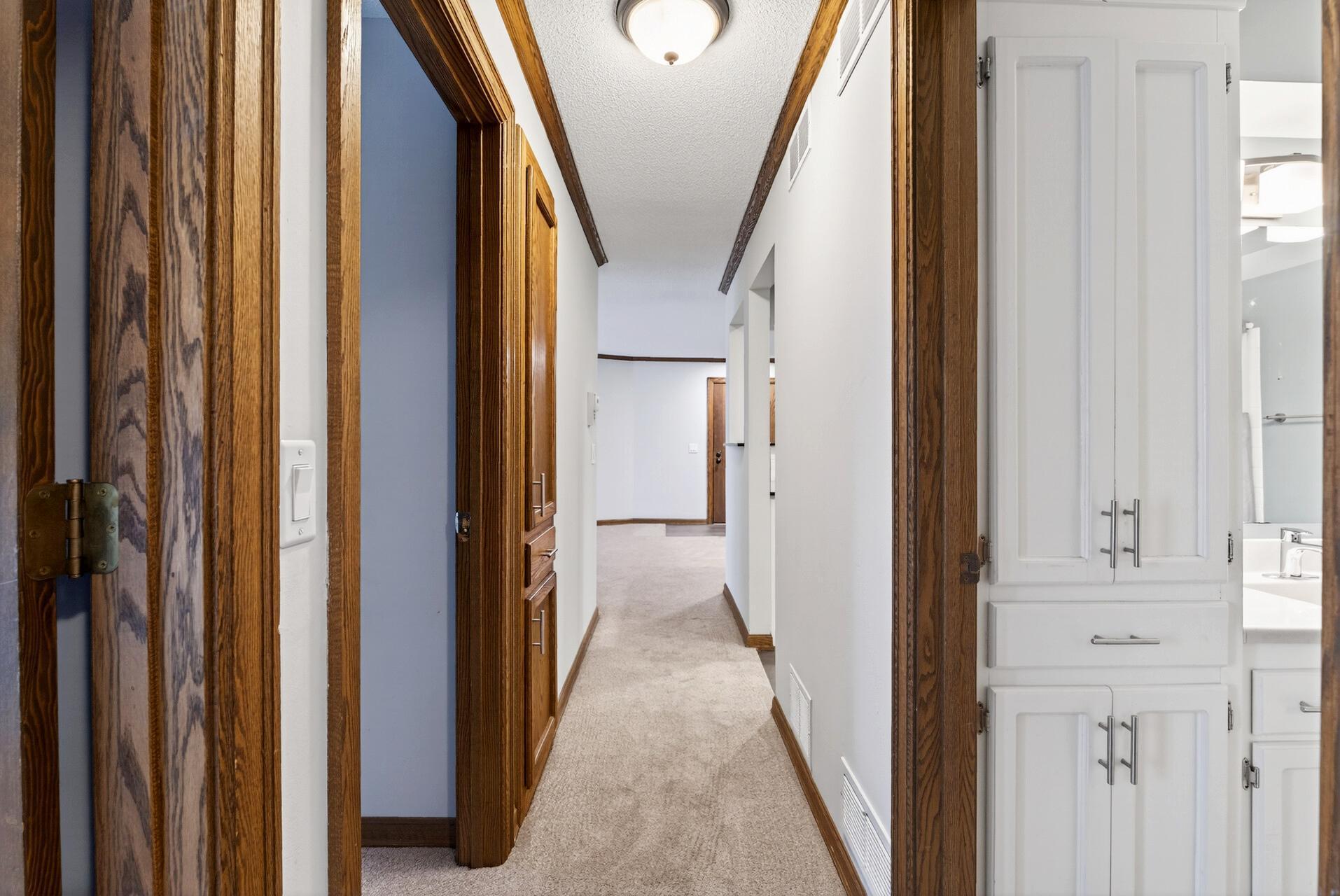 1720 3rd Avenue S Unit: 205